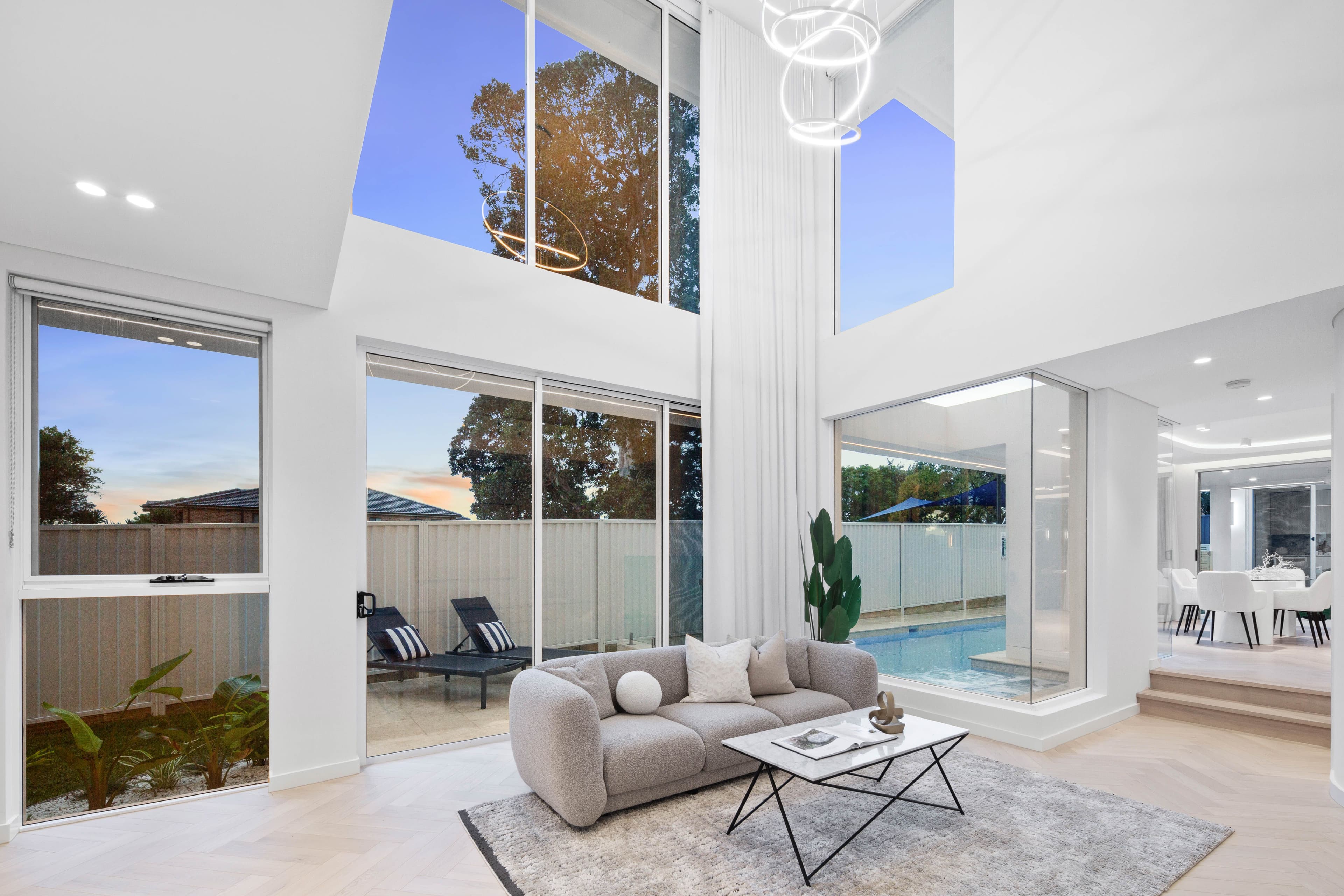 3 Regan Street, Hurstville NSW 2220, Hurstville - Thumbnail 5