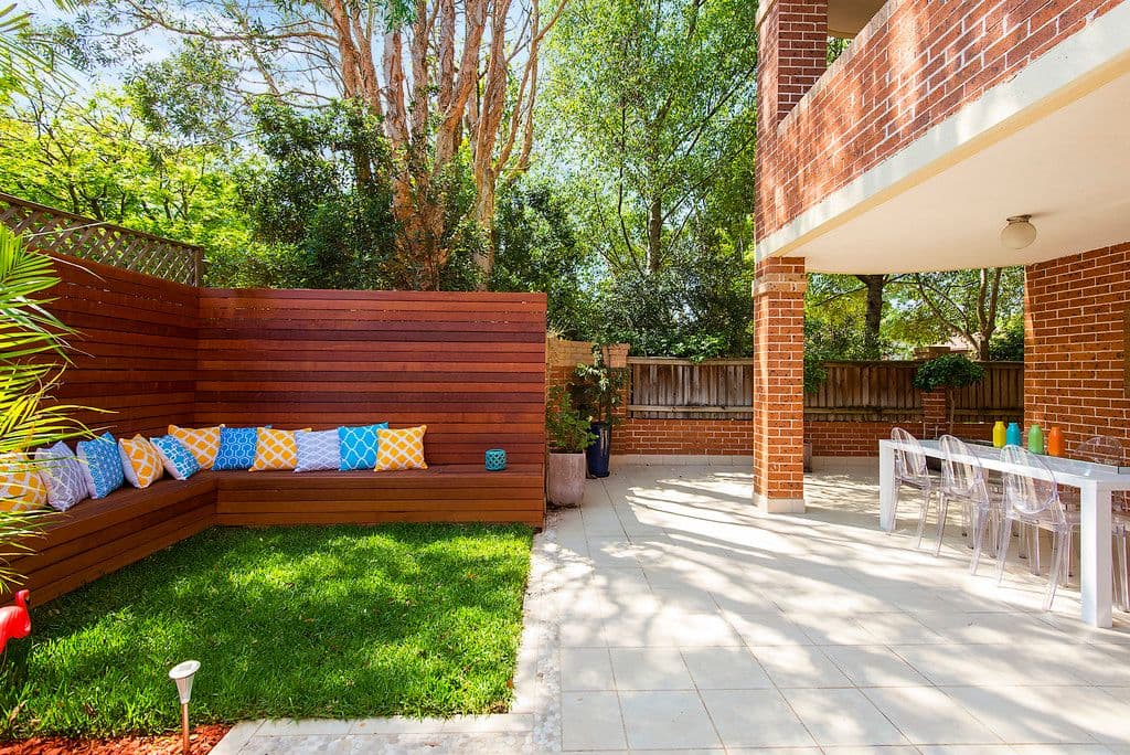 636 Willoughby Road, Willoughby NSW 2068, Willoughby - Image 1