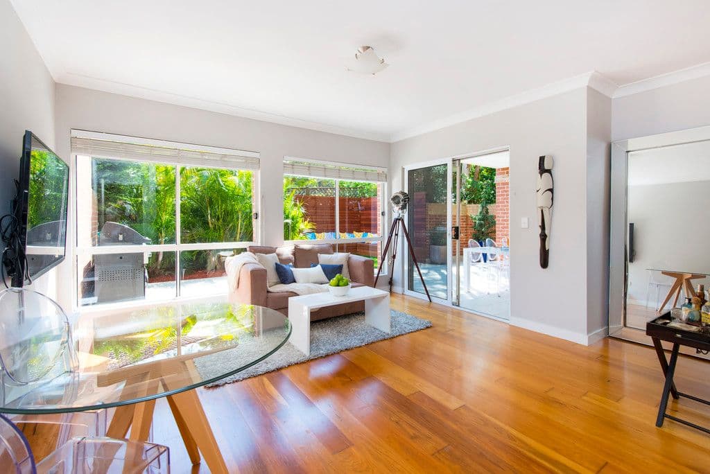 636 Willoughby Road, Willoughby NSW 2068, Willoughby - Thumbnail 2