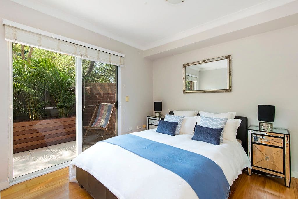 636 Willoughby Road, Willoughby NSW 2068, Willoughby - Thumbnail 4