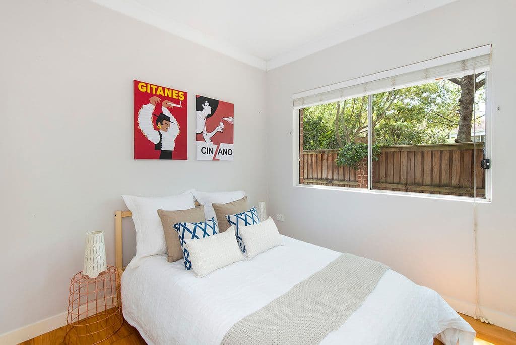 636 Willoughby Road, Willoughby NSW 2068, Willoughby - Thumbnail 5