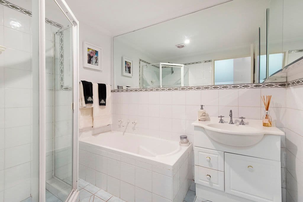636 Willoughby Road, Willoughby NSW 2068, Willoughby - Thumbnail 6