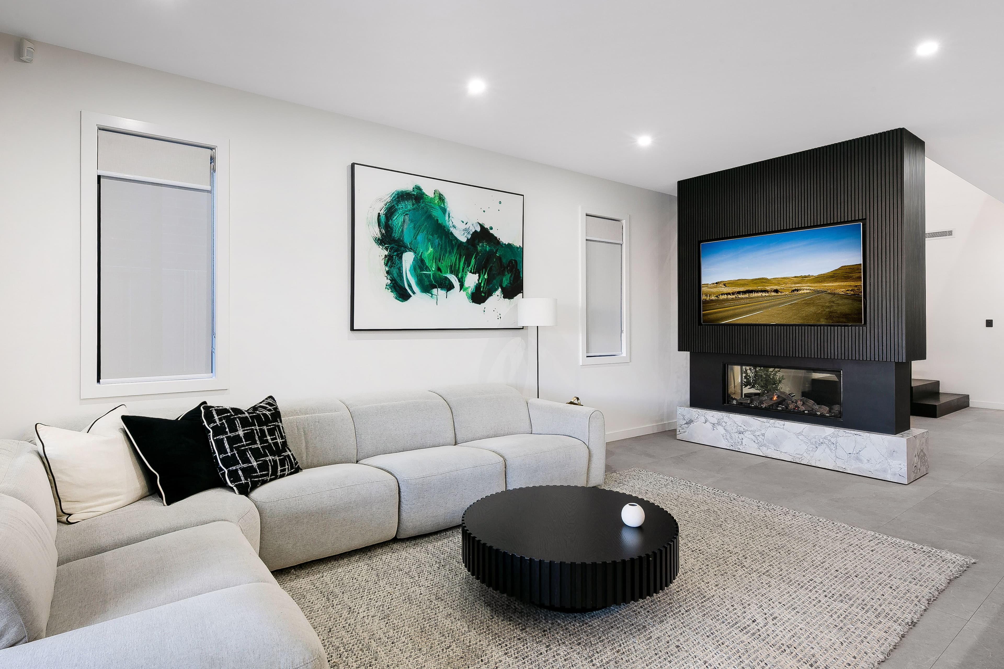 4A Paine Avenue, Moorebank NSW 2170, Moorebank - Thumbnail 2