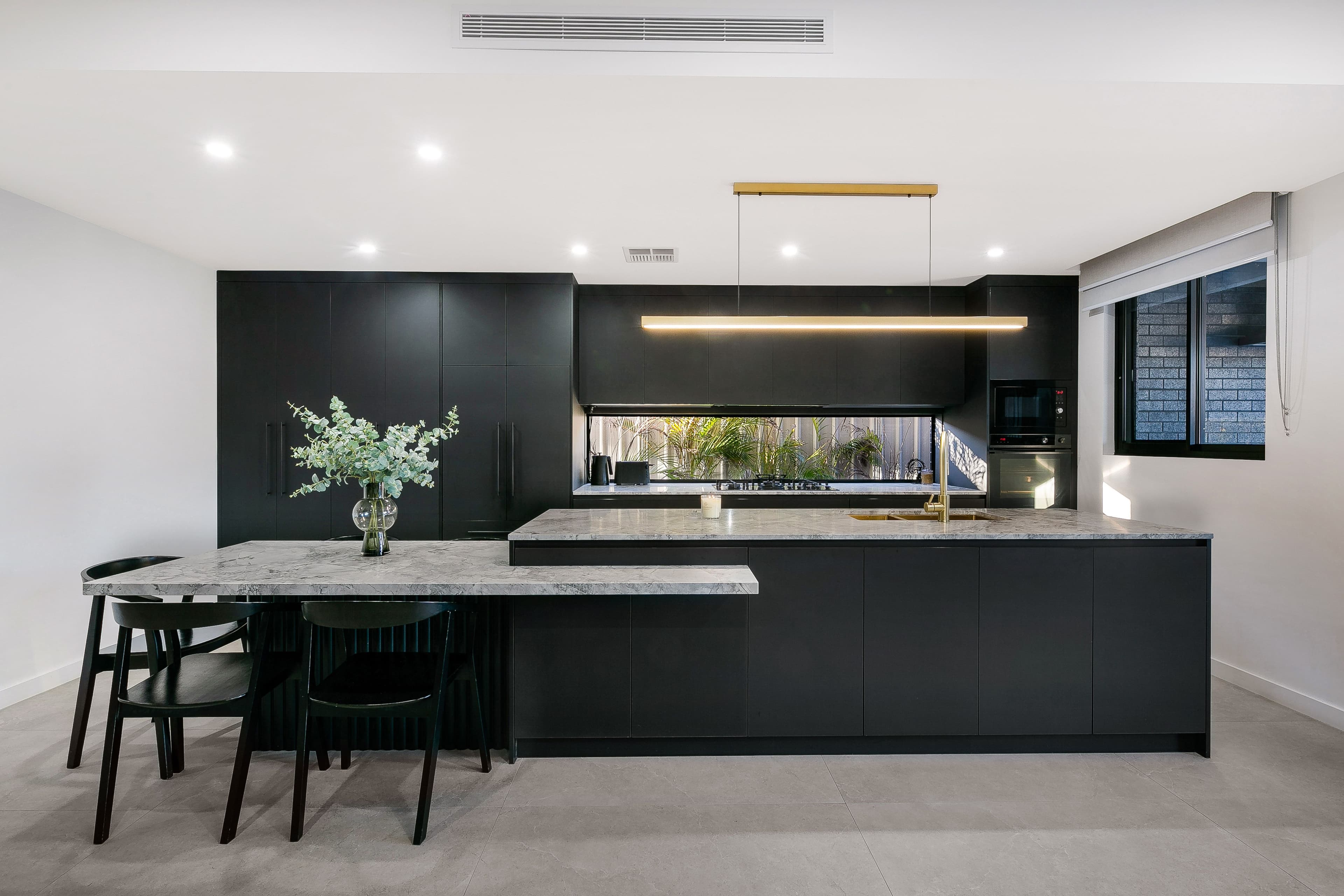 4A Paine Avenue, Moorebank NSW 2170, Moorebank - Thumbnail 3