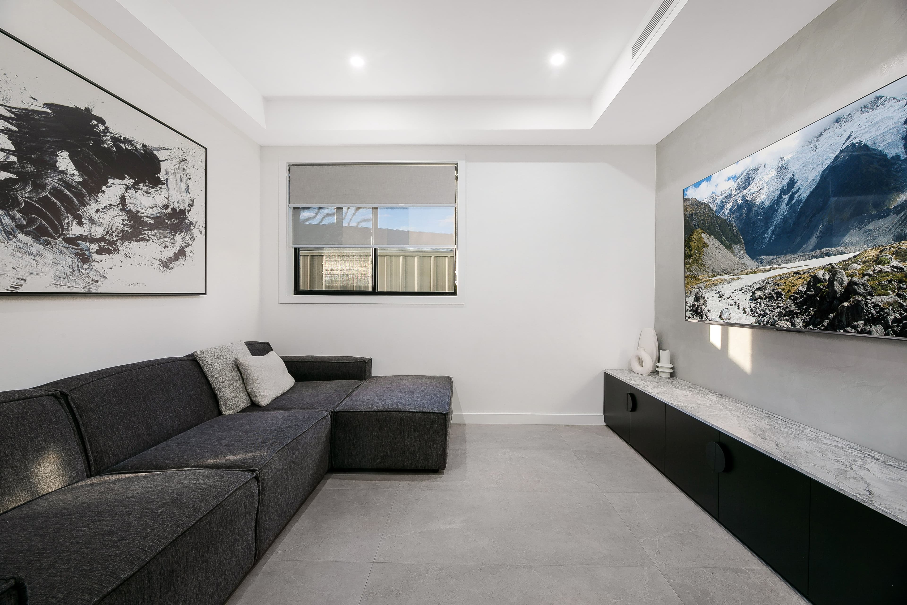 4A Paine Avenue, Moorebank NSW 2170, Moorebank - Thumbnail 4