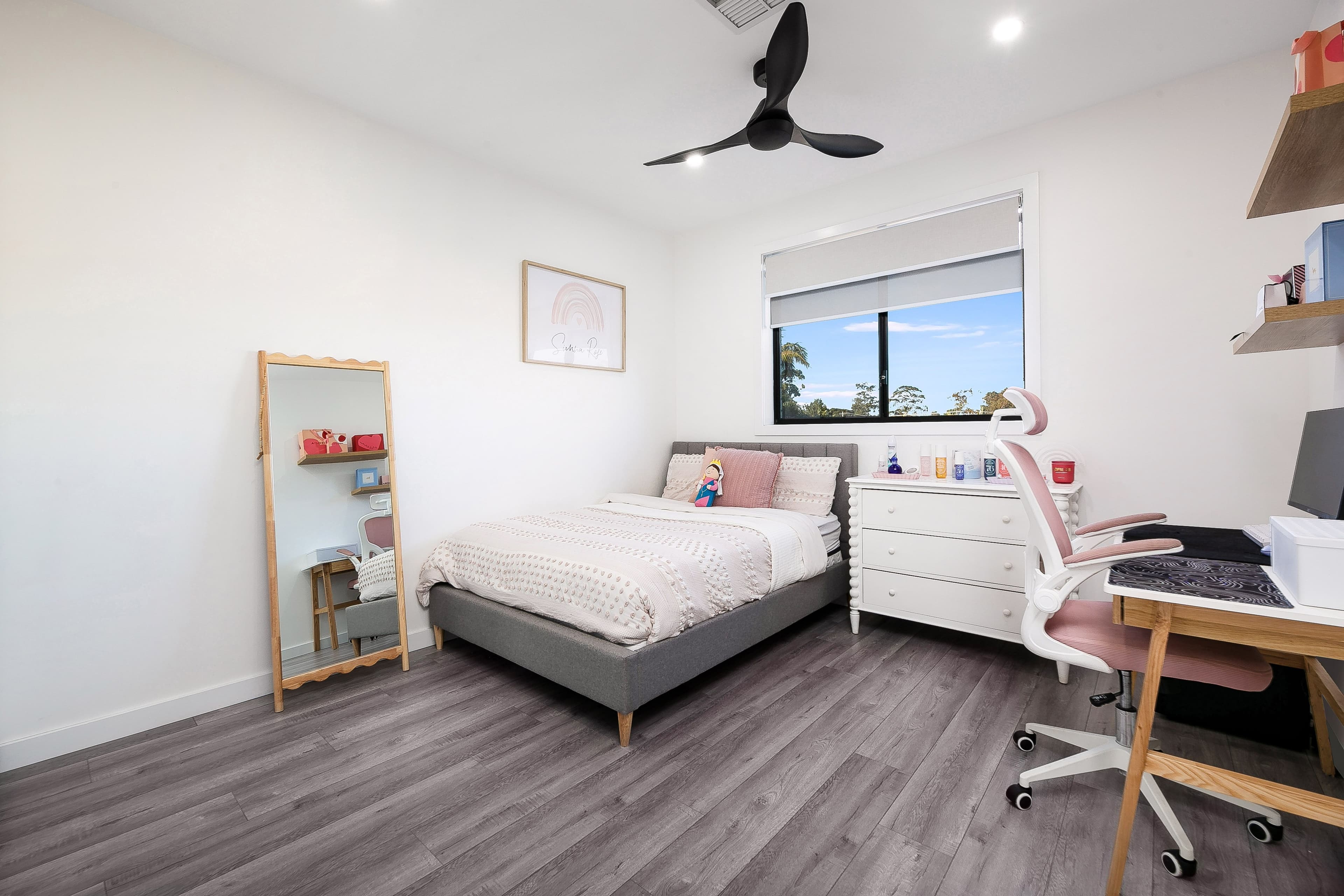 4A Paine Avenue, Moorebank NSW 2170, Moorebank - Thumbnail 7