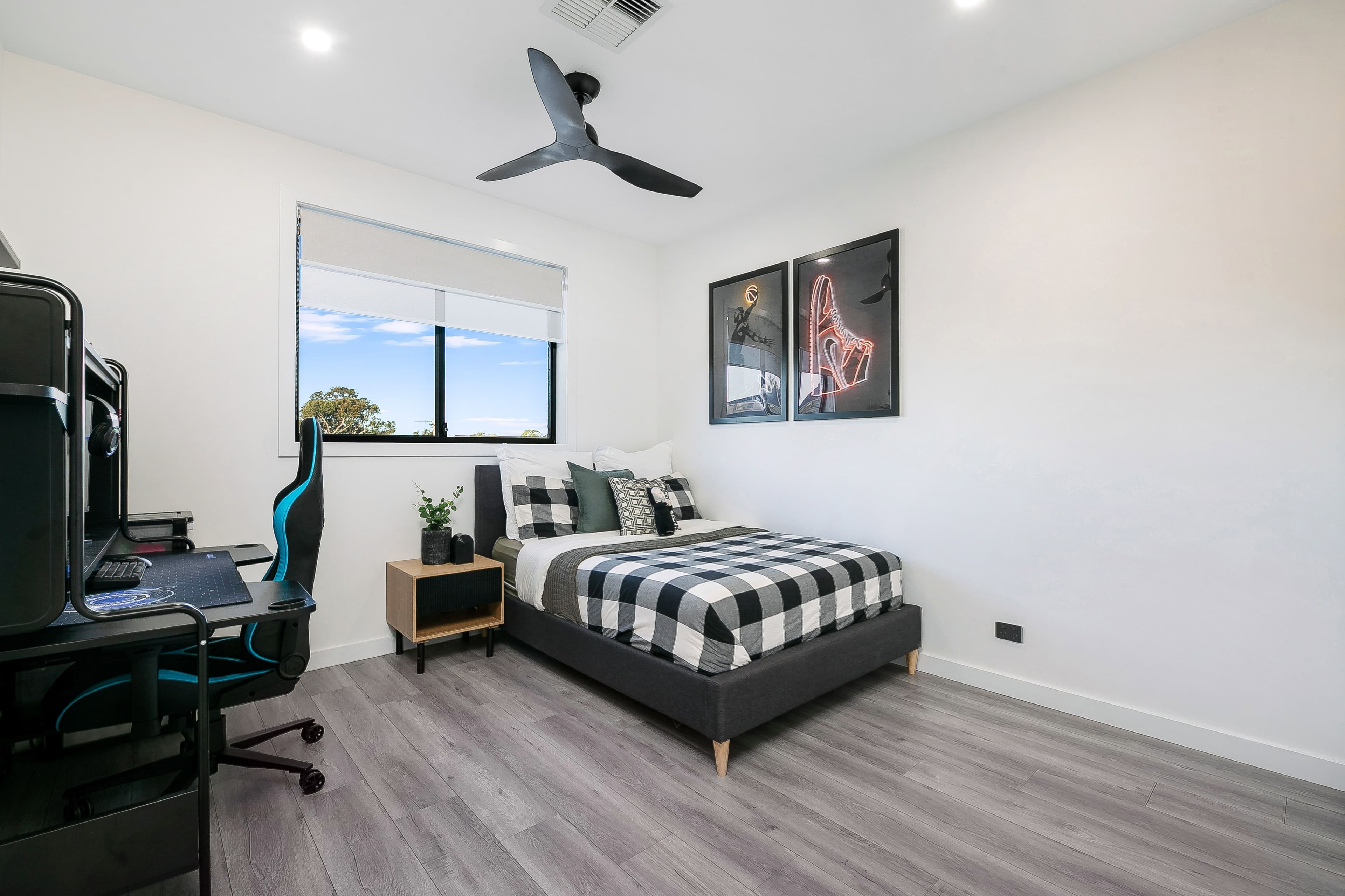 4A Paine Avenue, Moorebank NSW 2170, Moorebank - Thumbnail 8