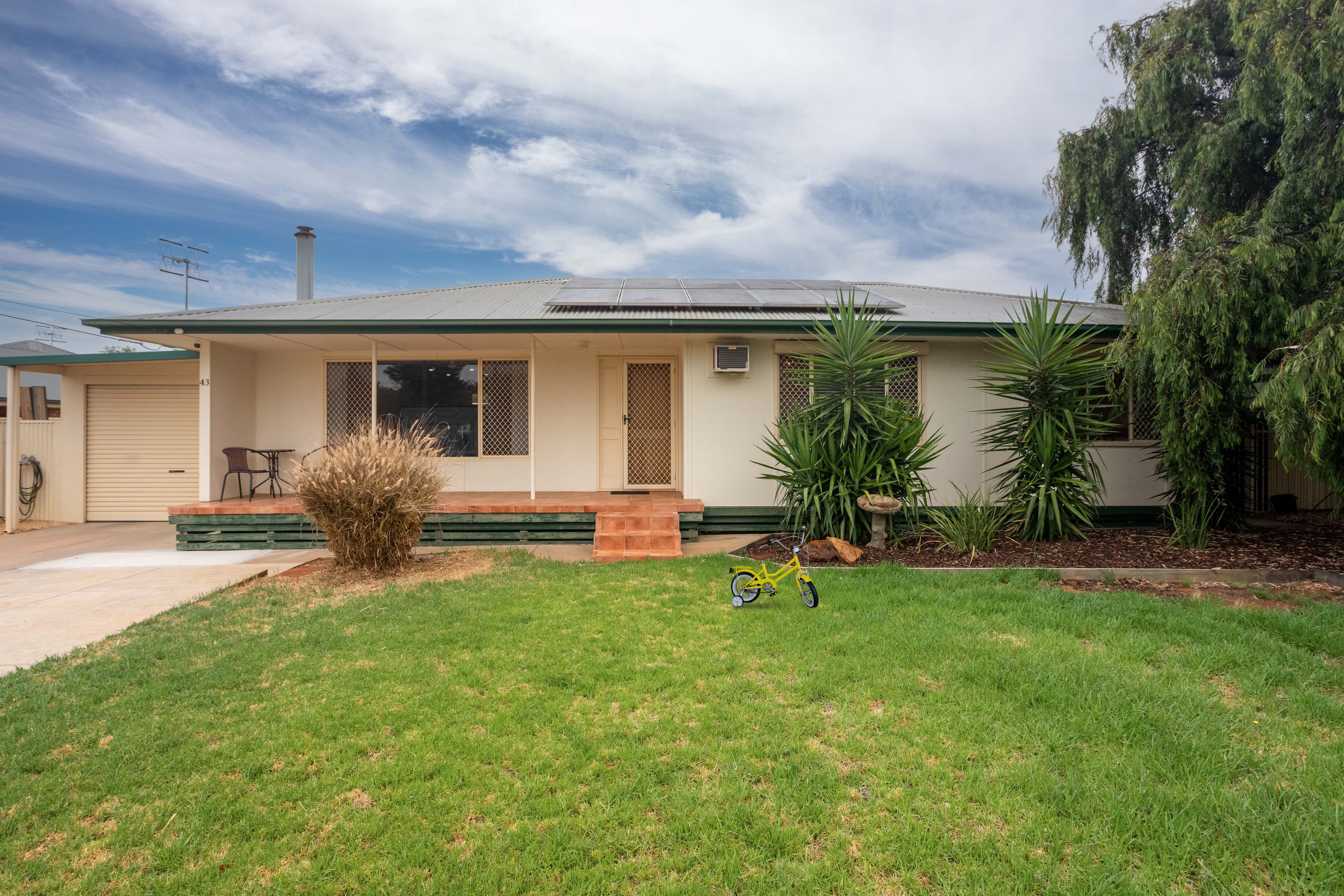 43 Zante Road, Berri SA 5343, Berri - Image 1