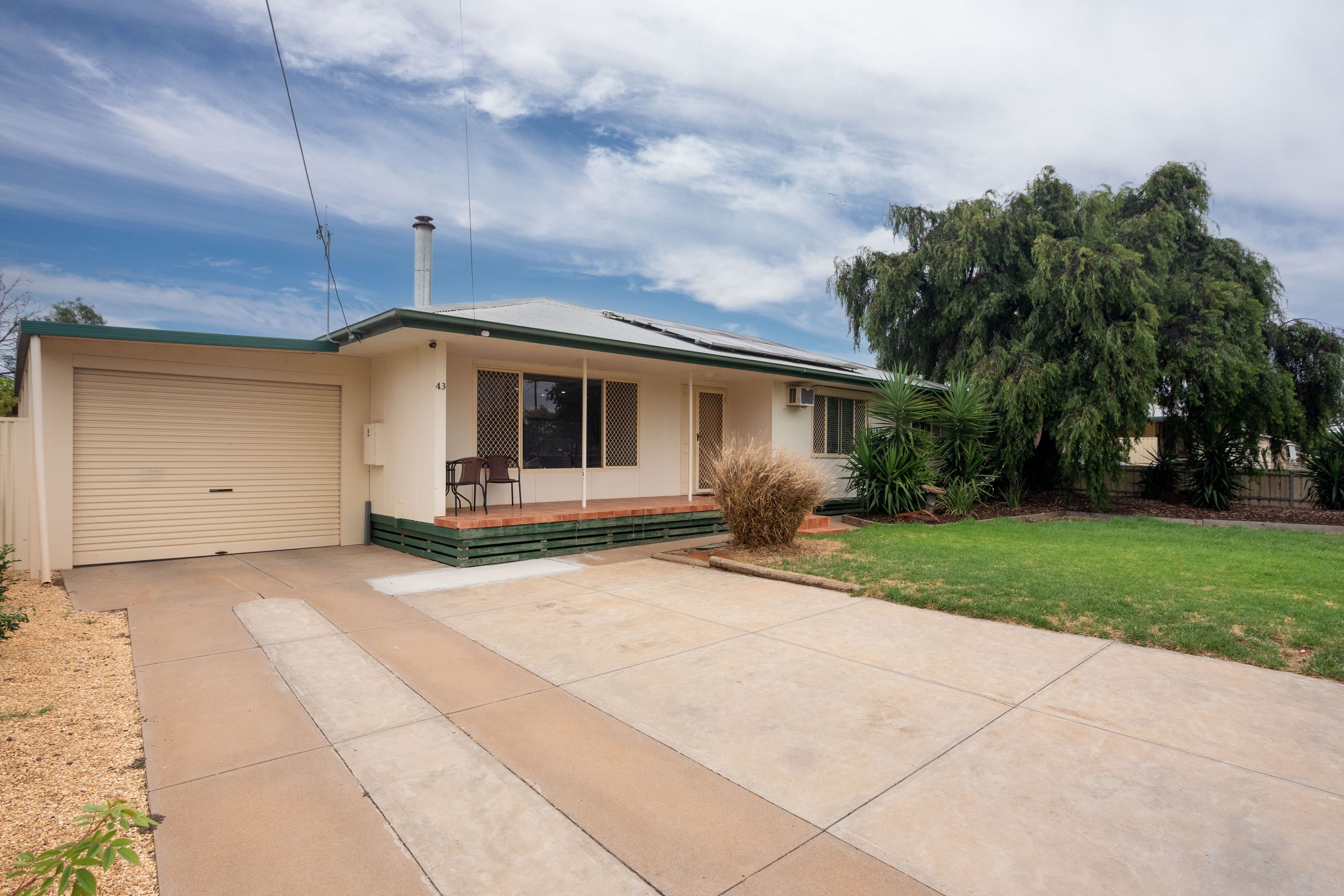 43 Zante Road, Berri SA 5343, Berri - Thumbnail 2