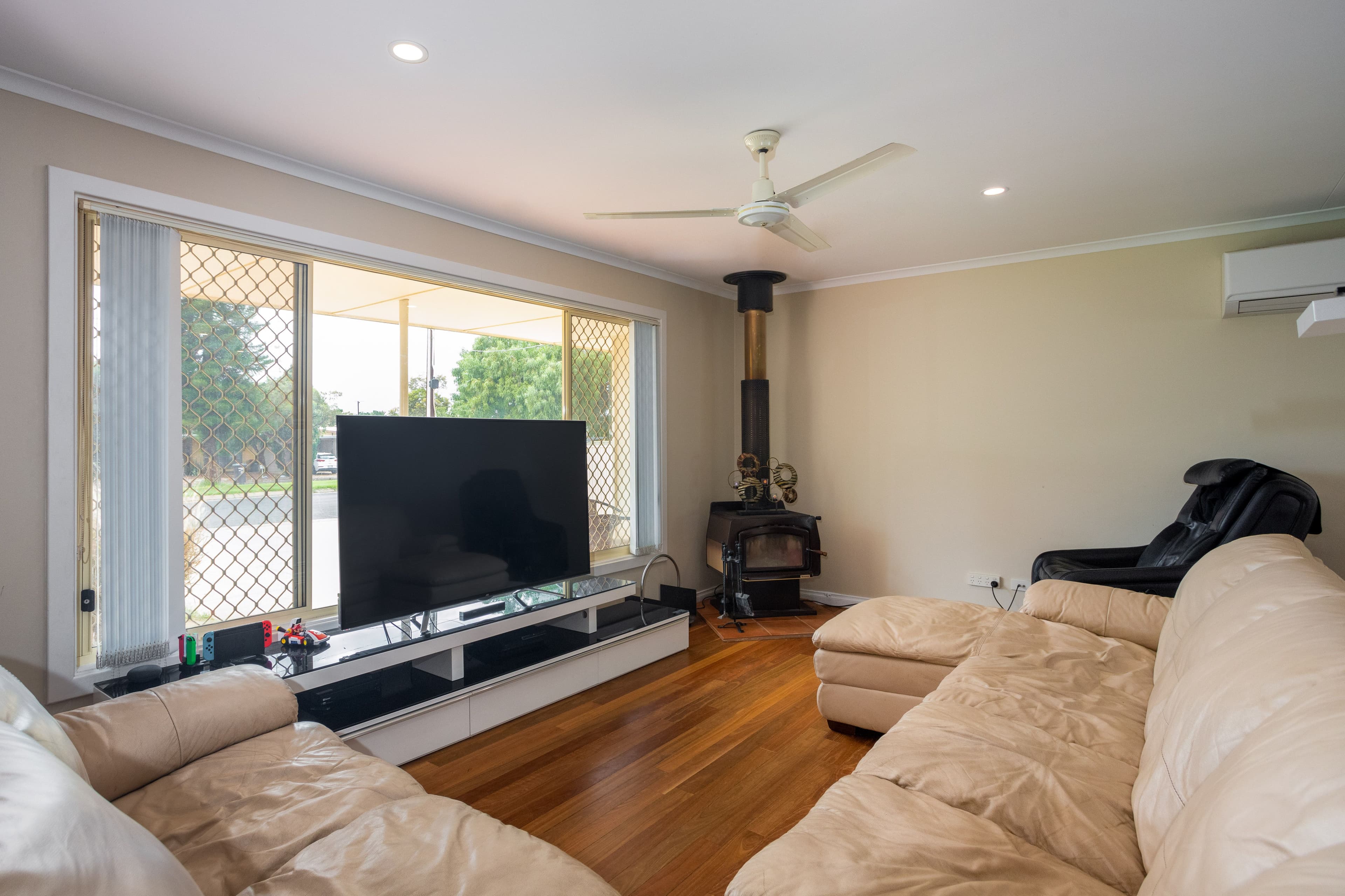 43 Zante Road, Berri SA 5343, Berri - Thumbnail 3