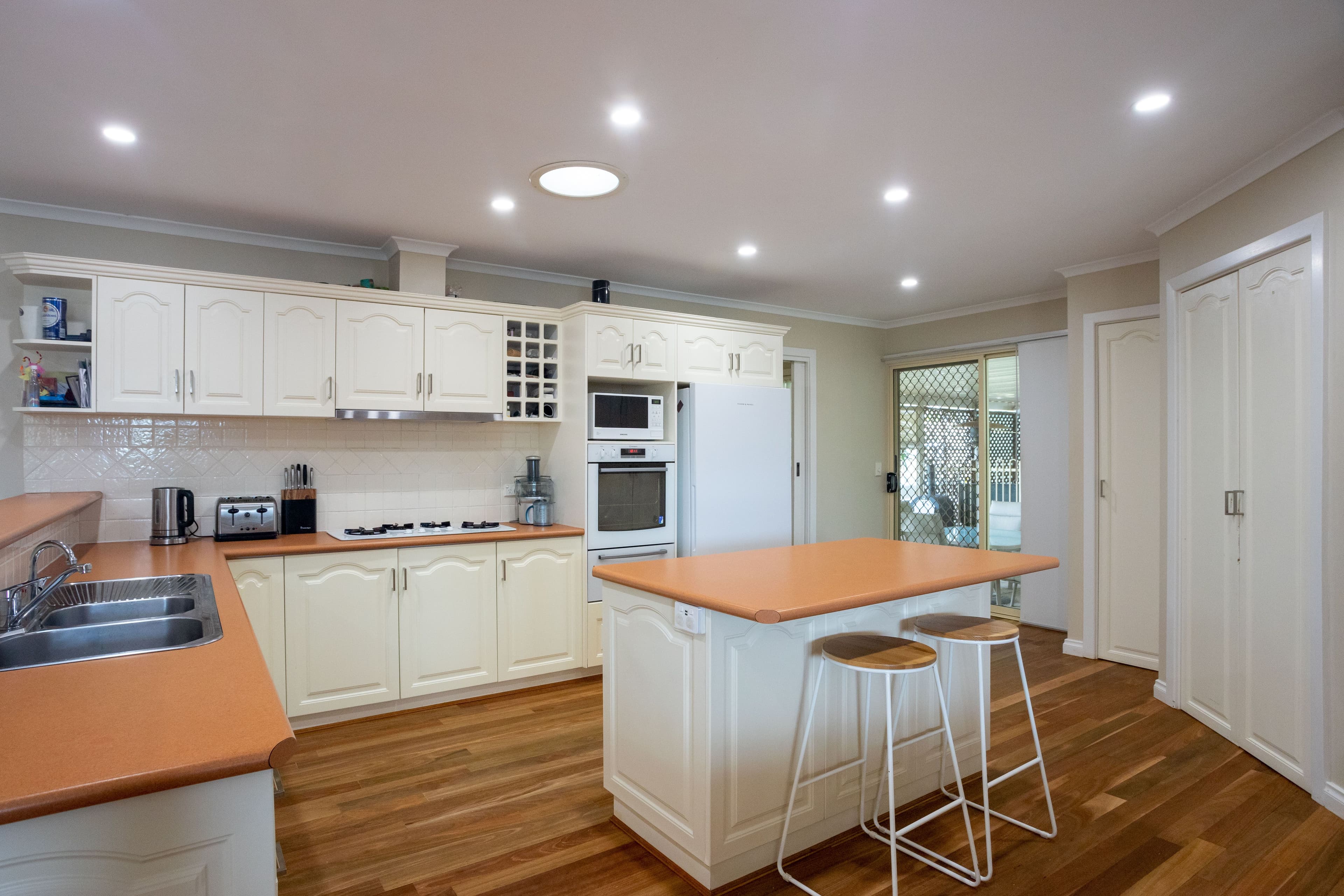 43 Zante Road, Berri SA 5343, Berri - Thumbnail 4