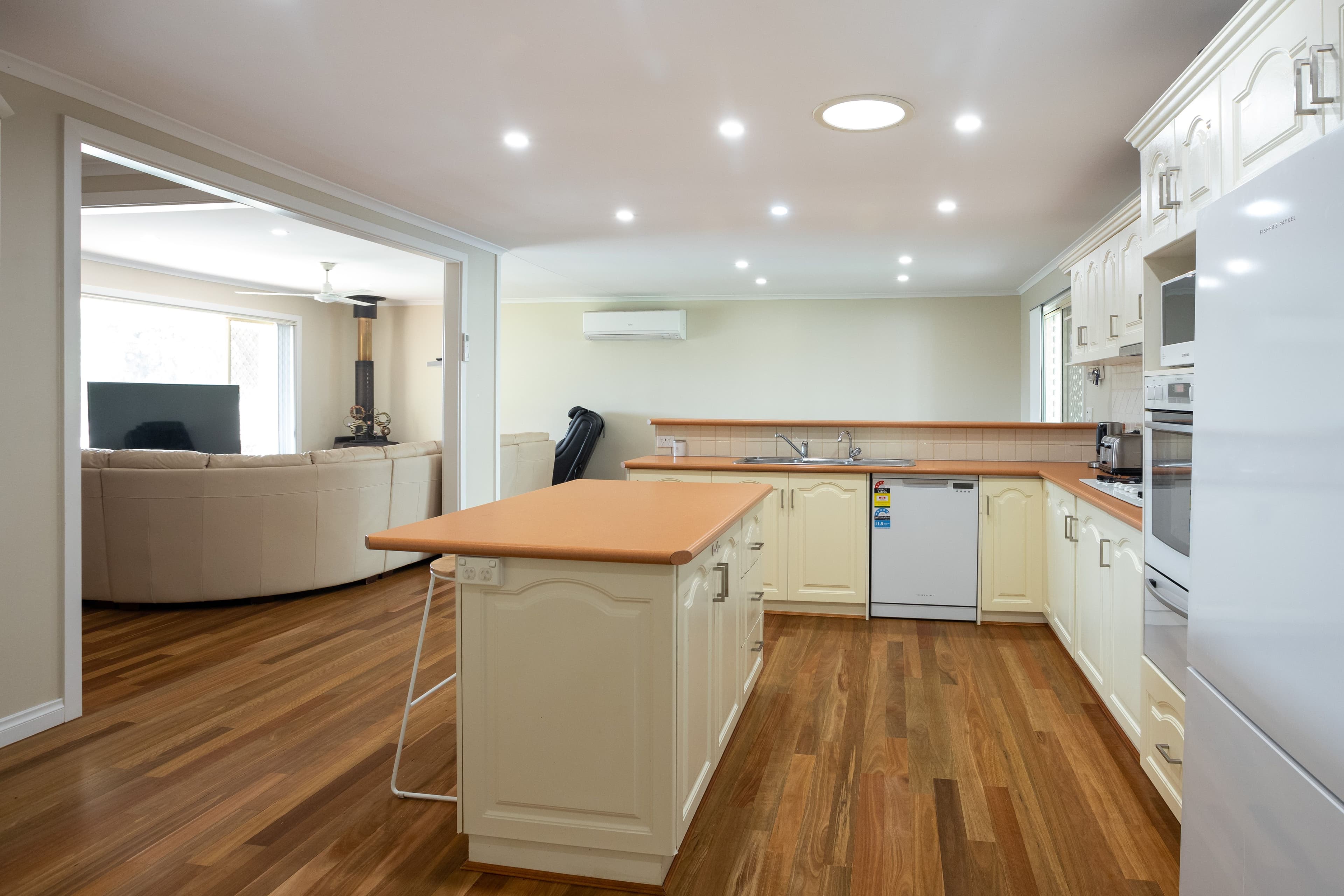 43 Zante Road, Berri SA 5343, Berri - Thumbnail 5