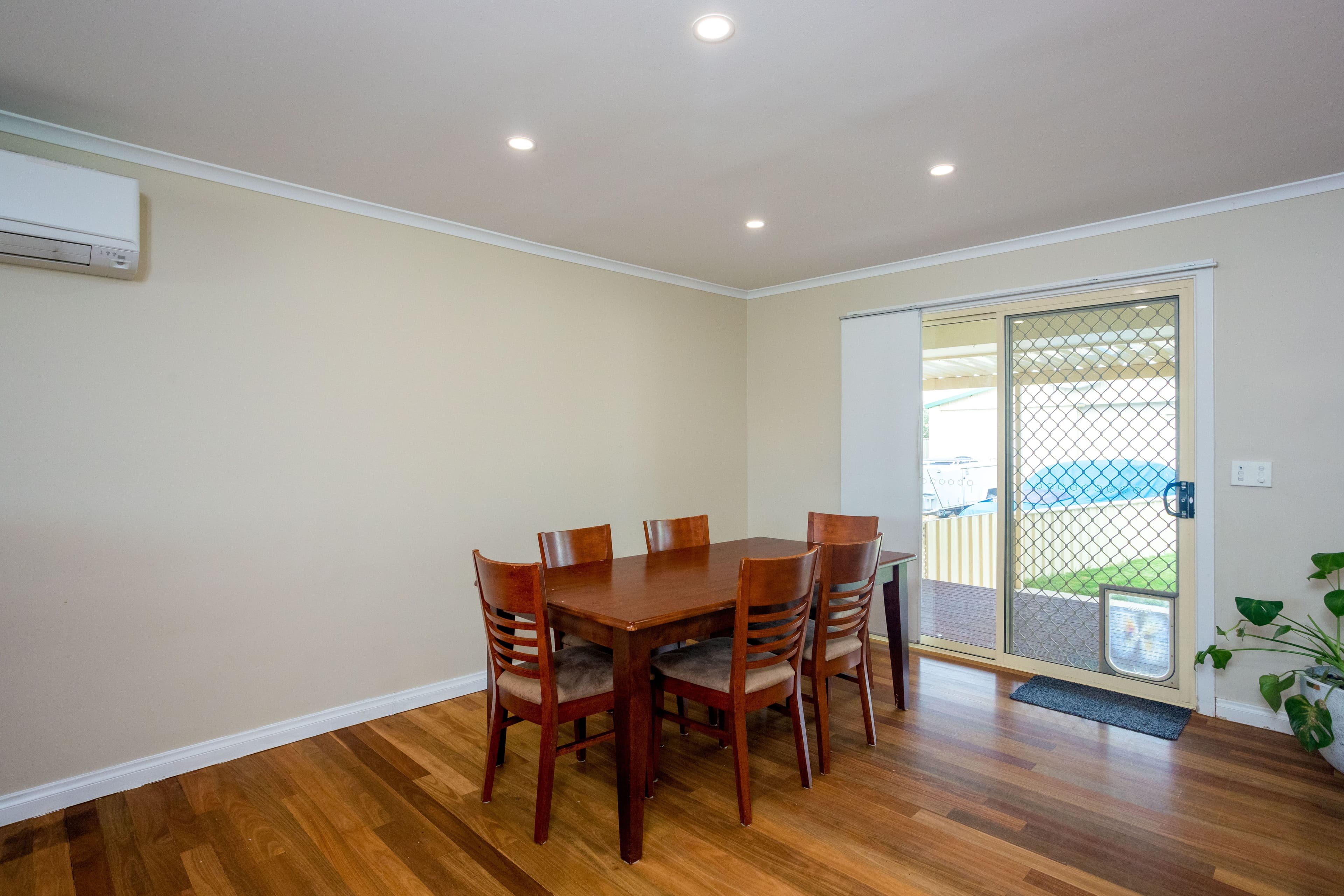 43 Zante Road, Berri SA 5343, Berri - Thumbnail 6