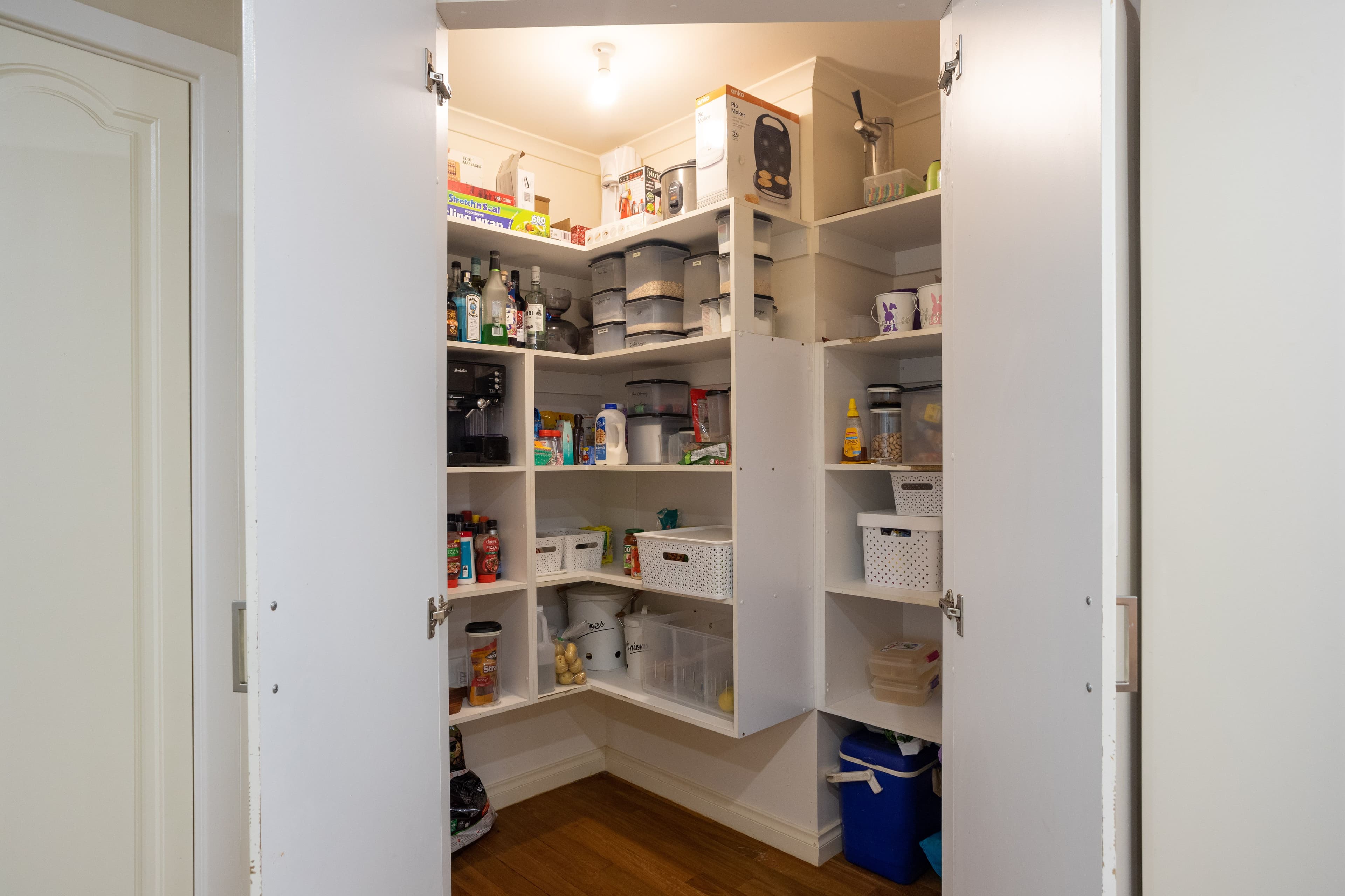 43 Zante Road, Berri SA 5343, Berri - Thumbnail 7
