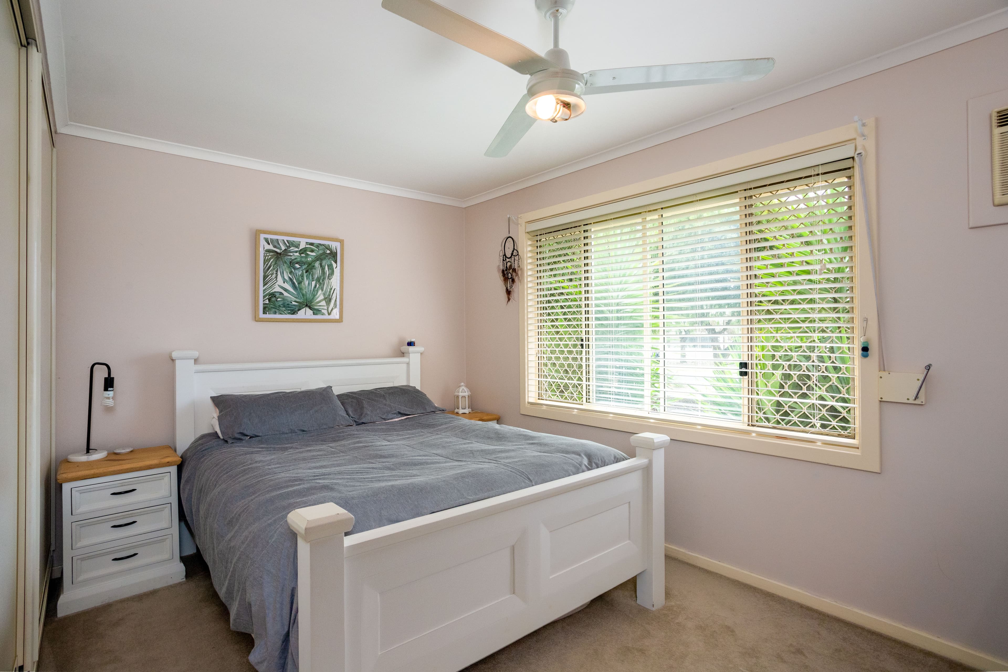 43 Zante Road, Berri SA 5343, Berri - Thumbnail 8
