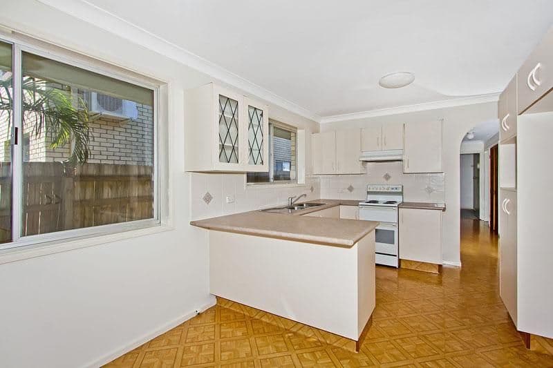141 Pioneer Parade, BANORA POINT NSW 2486, Banora Point - Thumbnail 2