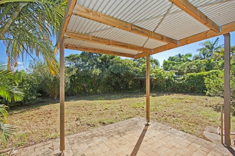 141 Pioneer Parade, BANORA POINT NSW 2486, Banora Point - Thumbnail 4