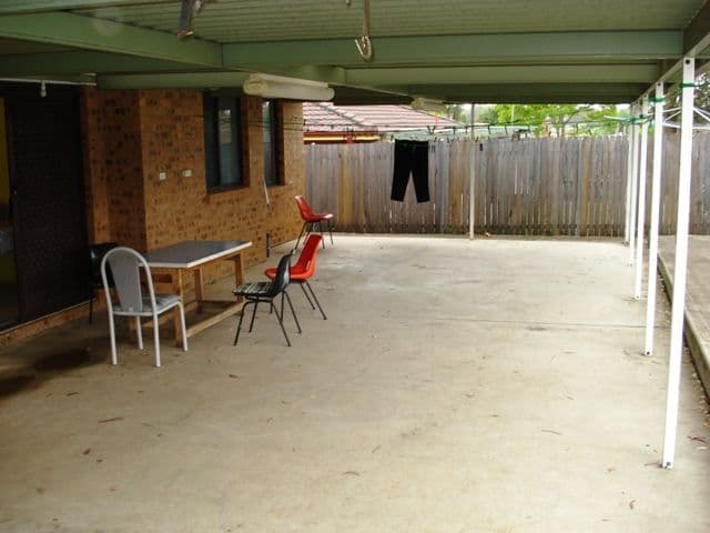 70 Sweethaven Road, GREENFIELD PARK NSW 2176, Greenfield Park - Thumbnail 3