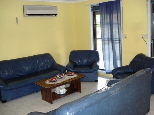 70 Sweethaven Road, GREENFIELD PARK NSW 2176, Greenfield Park - Thumbnail 4