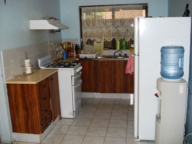 70 Sweethaven Road, GREENFIELD PARK NSW 2176, Greenfield Park - Thumbnail 6