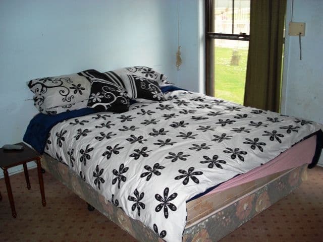 70 Sweethaven Road, GREENFIELD PARK NSW 2176, Greenfield Park - Thumbnail 7