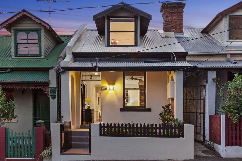 19 Rochford Street, Erskineville - Image 1