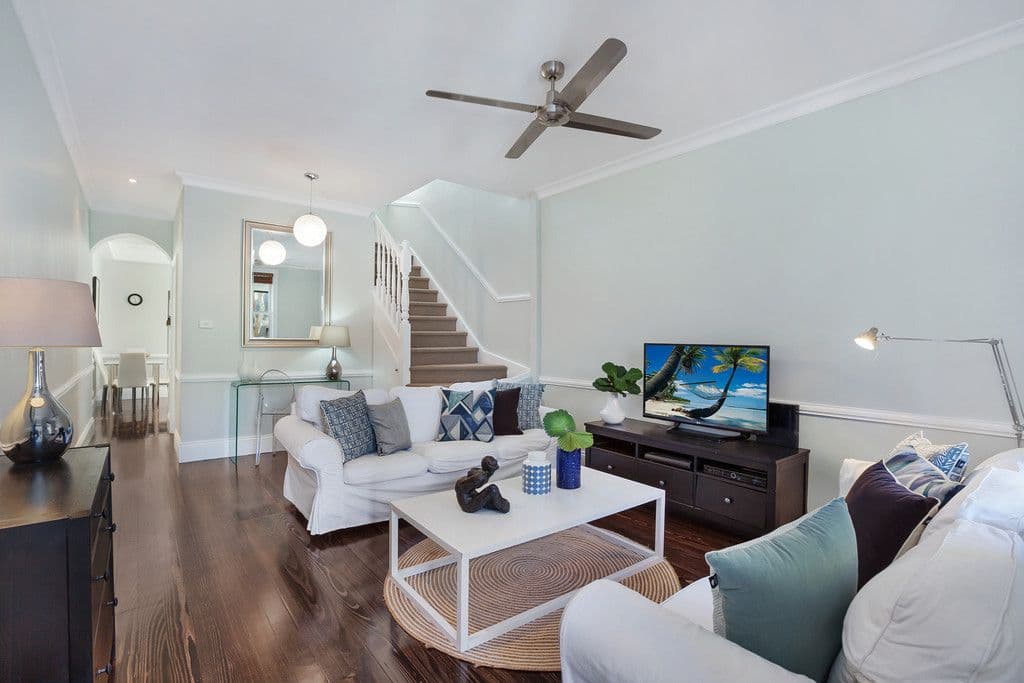 19 Rochford Street, Erskineville - Thumbnail 2