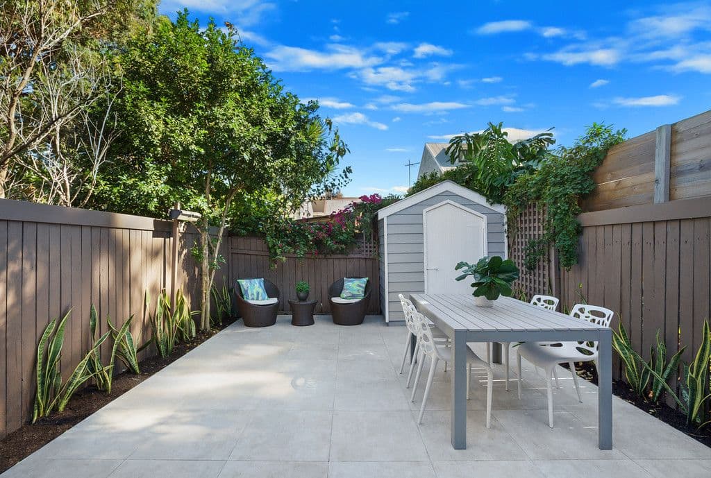 19 Rochford Street, Erskineville - Thumbnail 3