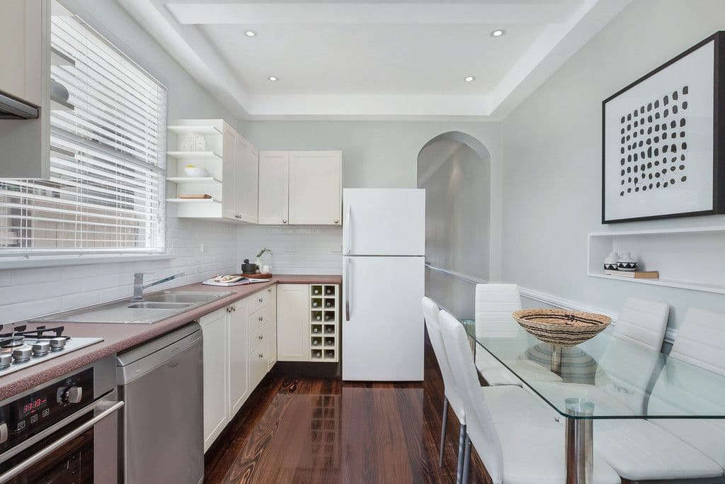 19 Rochford Street, Erskineville - Thumbnail 4