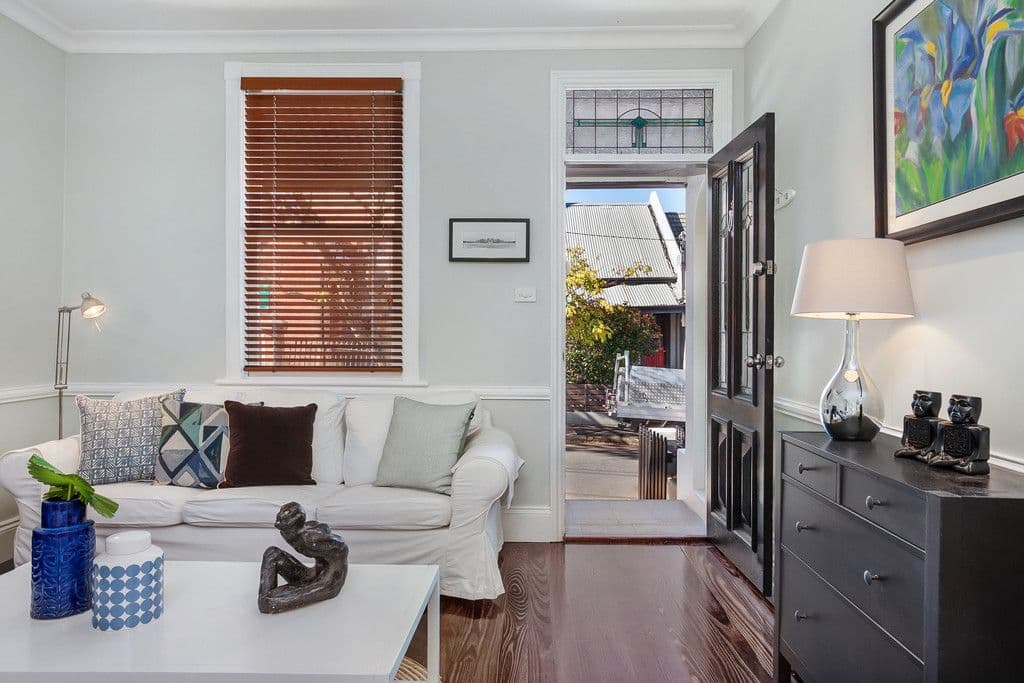 19 Rochford Street, Erskineville - Thumbnail 5