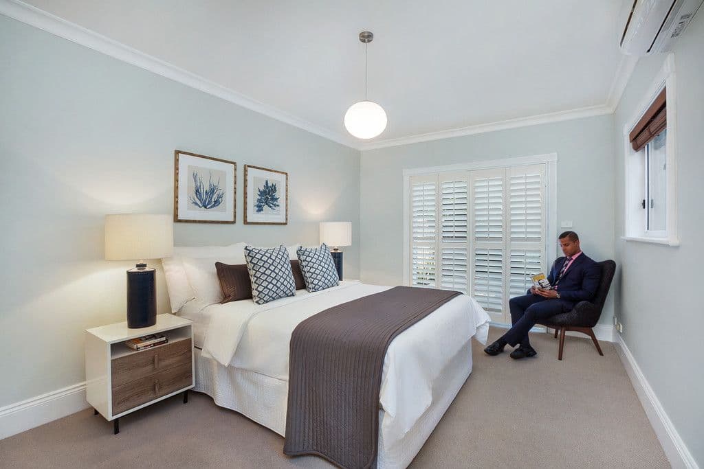 19 Rochford Street, Erskineville - Thumbnail 6