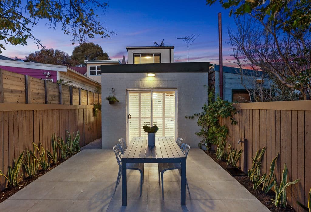 19 Rochford Street, Erskineville - Thumbnail 7
