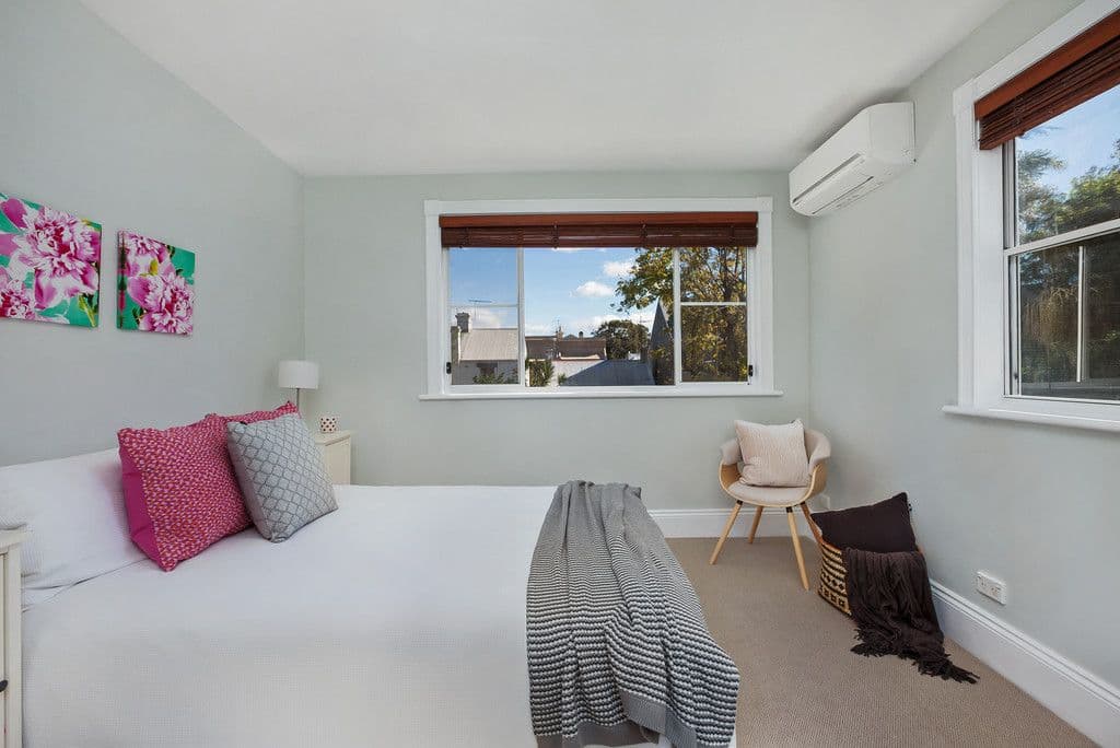 19 Rochford Street, Erskineville - Thumbnail 8