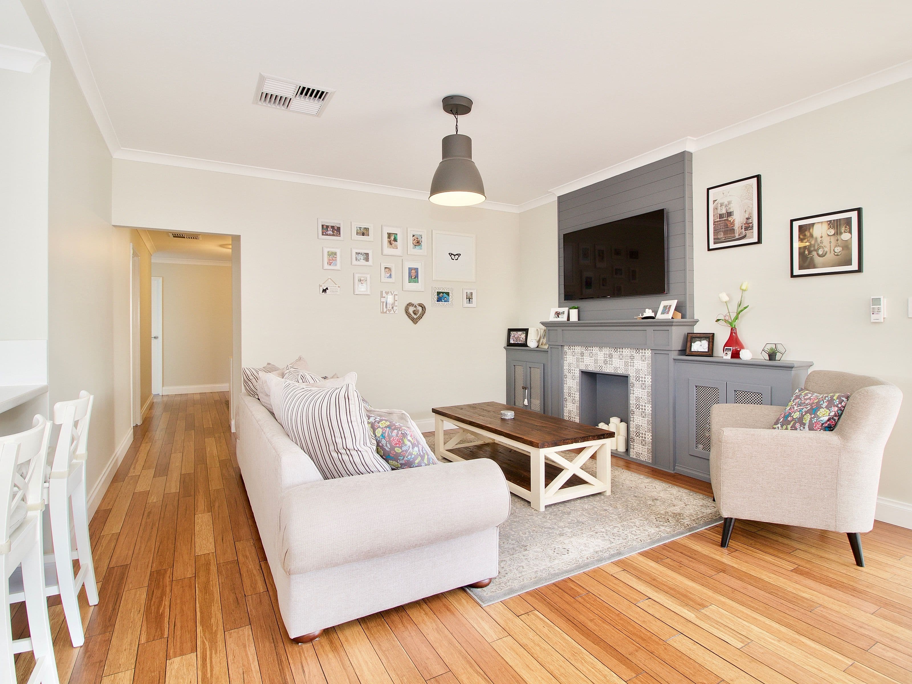 15 Hampden Rise, Baldivis WA 6171, Baldivis - Image 1