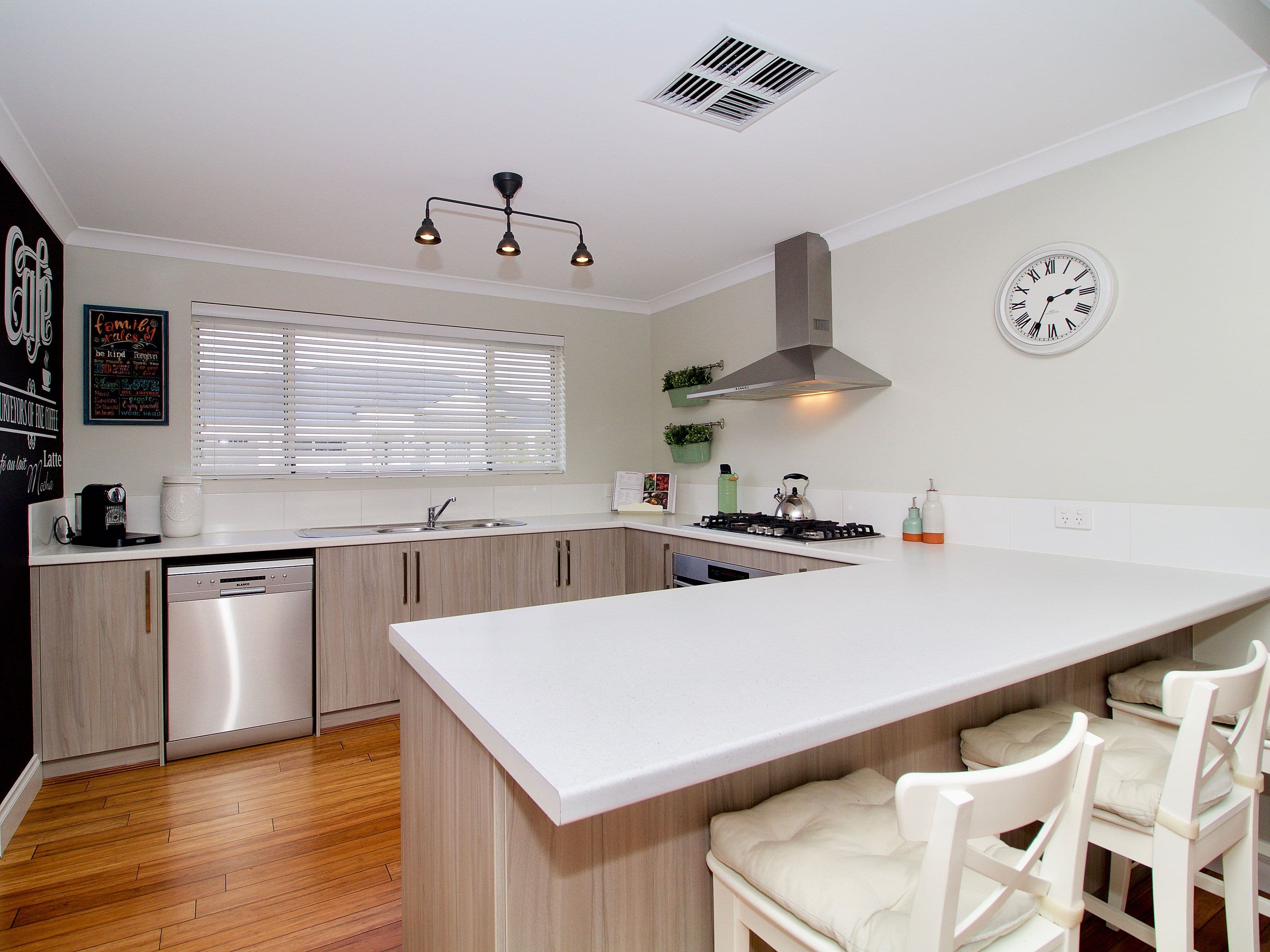 15 Hampden Rise, Baldivis WA 6171, Baldivis - Thumbnail 2