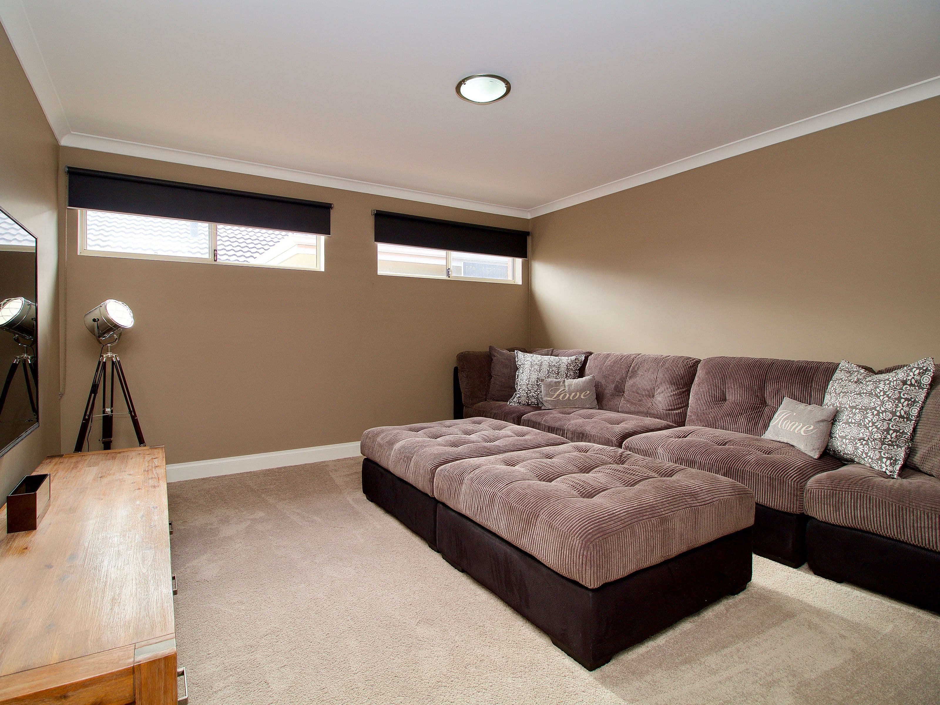 15 Hampden Rise, Baldivis WA 6171, Baldivis - Thumbnail 3
