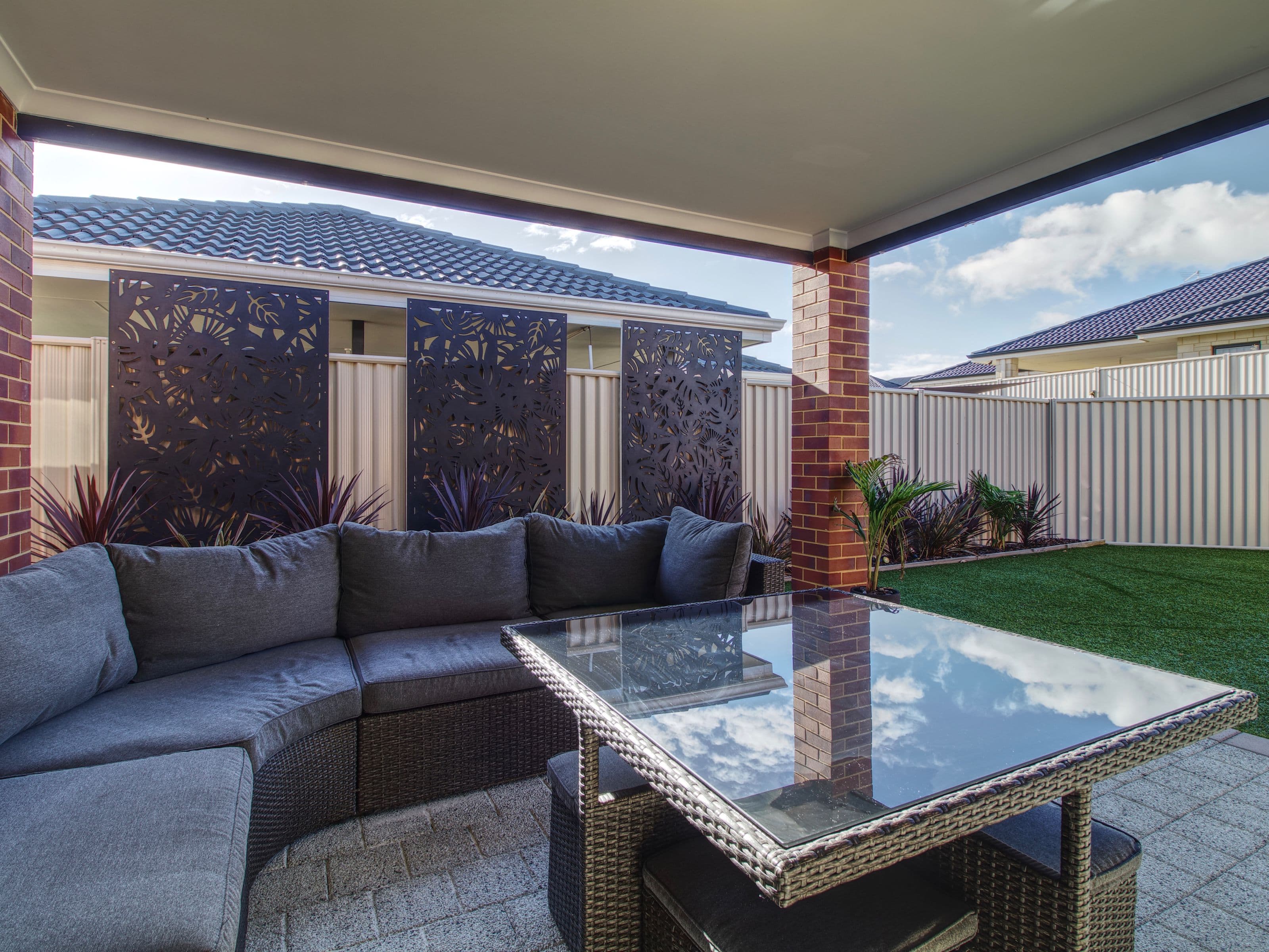 15 Hampden Rise, Baldivis WA 6171, Baldivis - Thumbnail 4