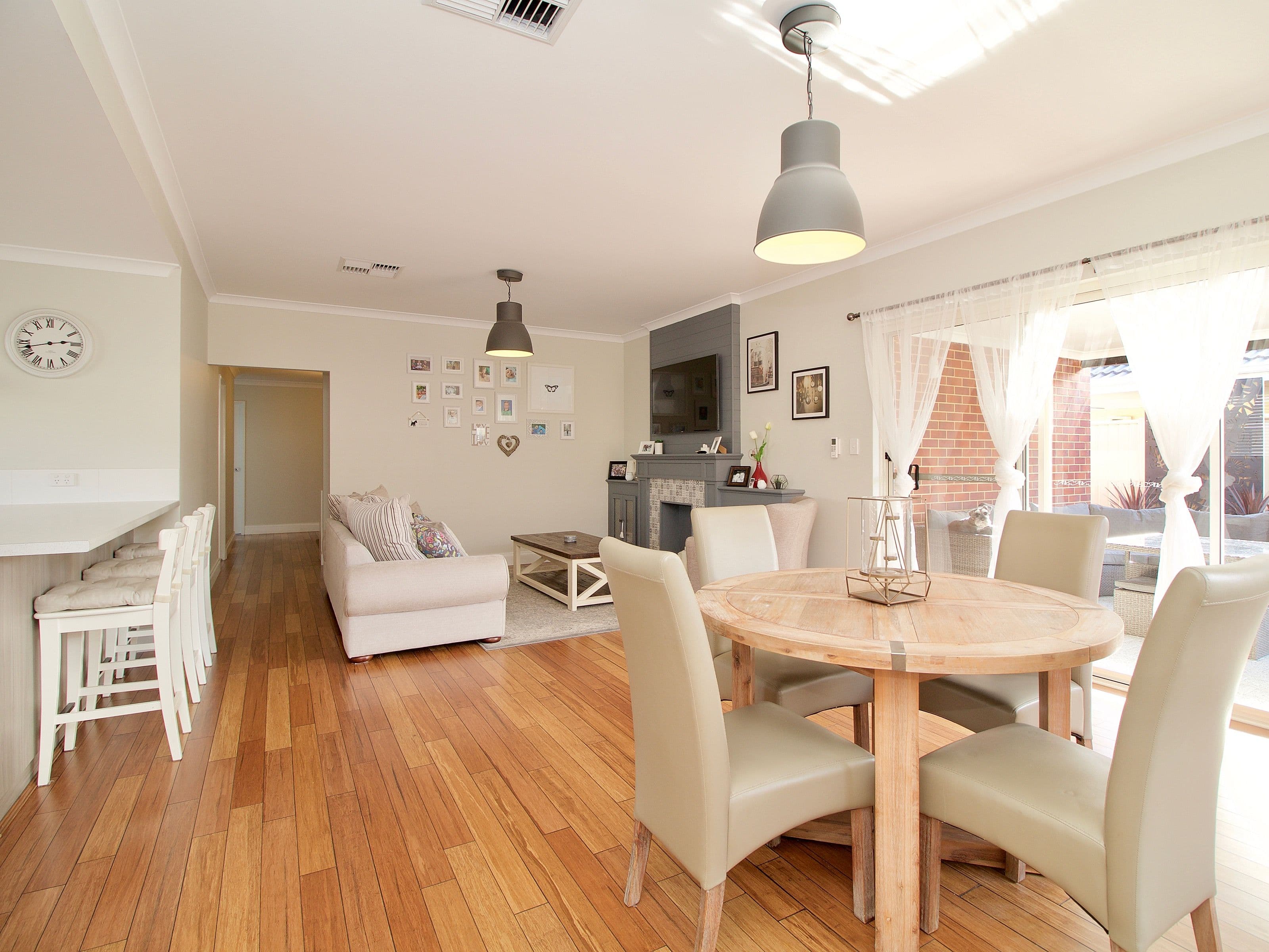15 Hampden Rise, Baldivis WA 6171, Baldivis - Thumbnail 5