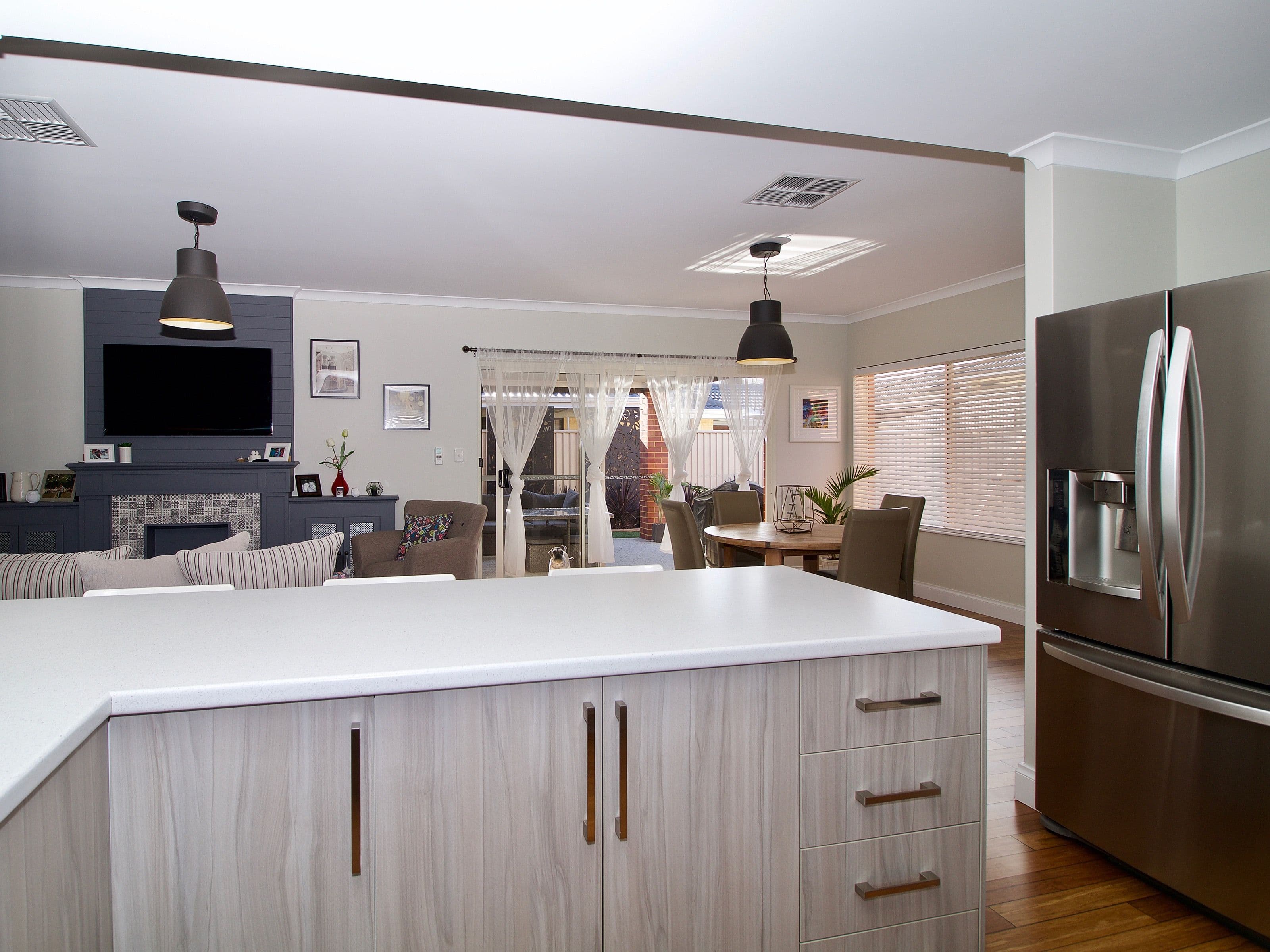 15 Hampden Rise, Baldivis WA 6171, Baldivis - Thumbnail 6