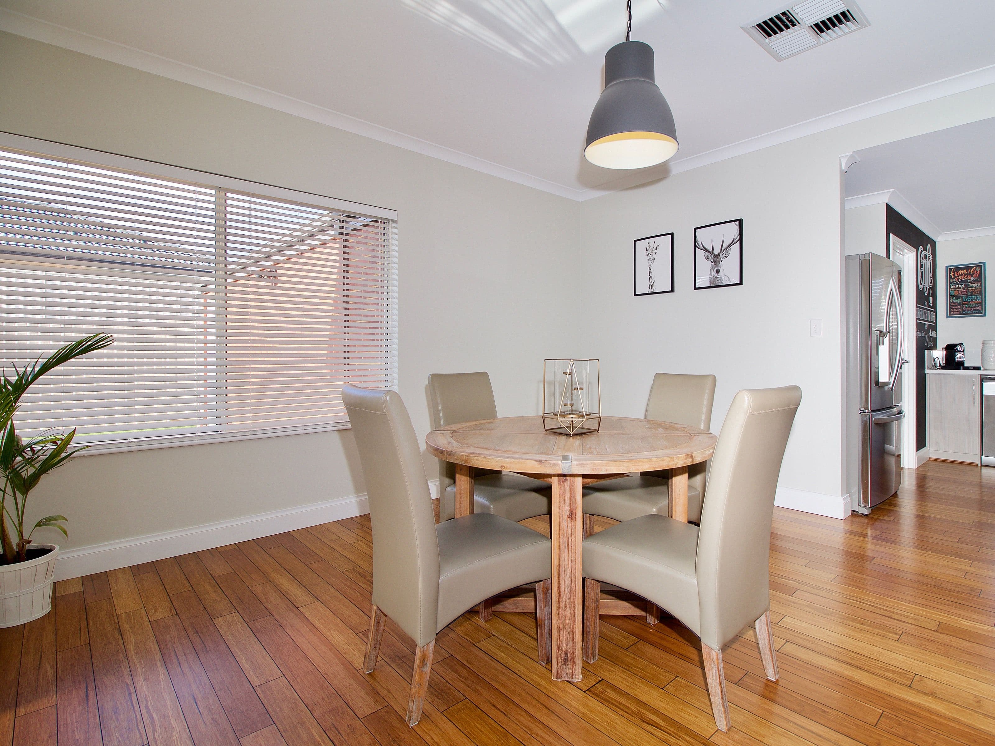 15 Hampden Rise, Baldivis WA 6171, Baldivis - Thumbnail 7