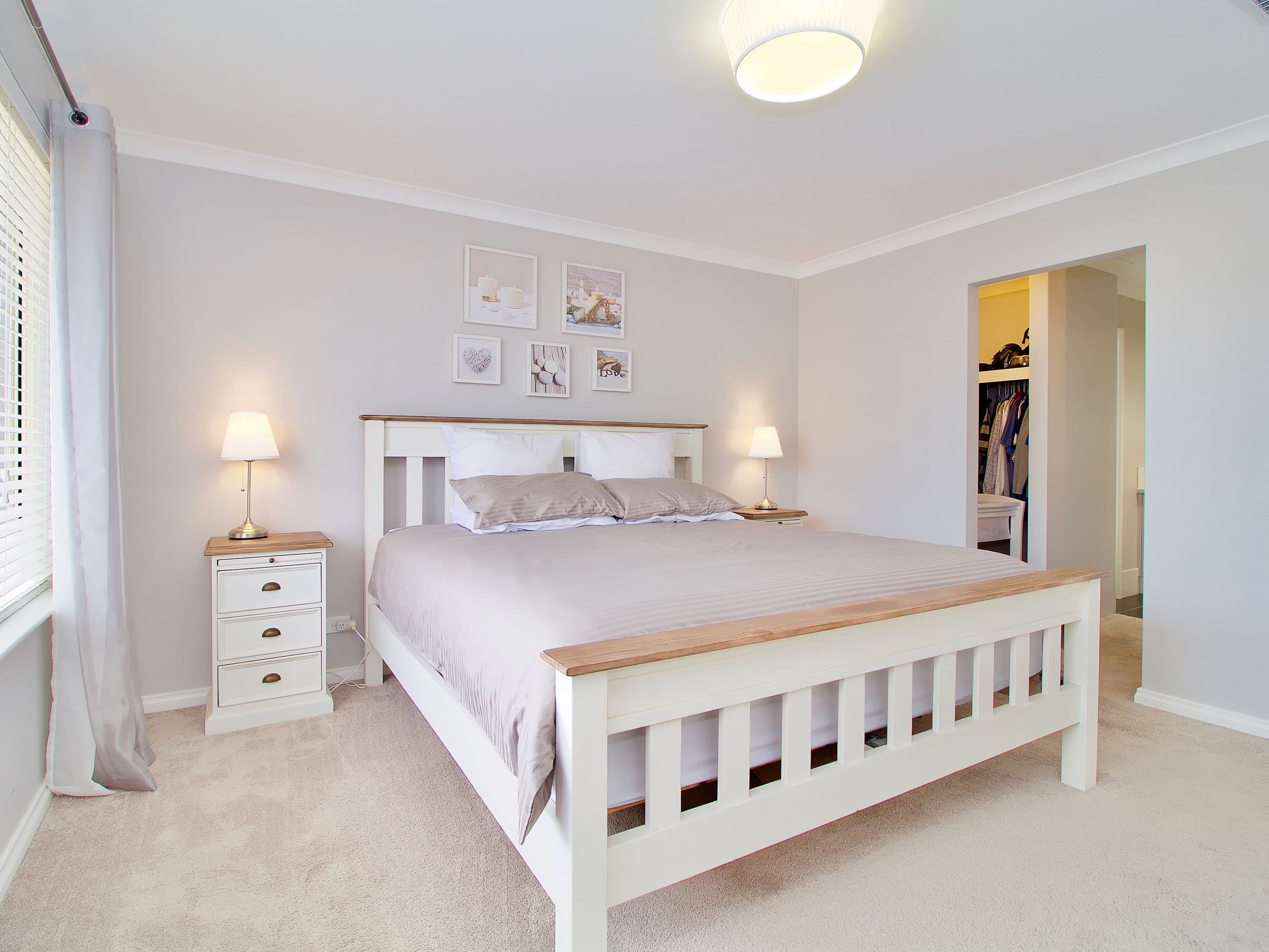 15 Hampden Rise, Baldivis WA 6171, Baldivis - Thumbnail 8
