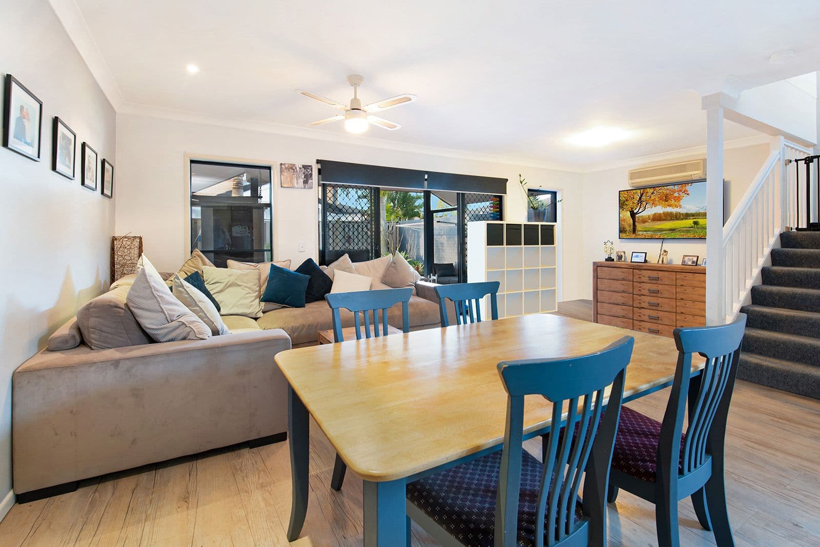2 Springhill Drive, Sippy Downs QLD 4556, Sippy Downs - Image 1