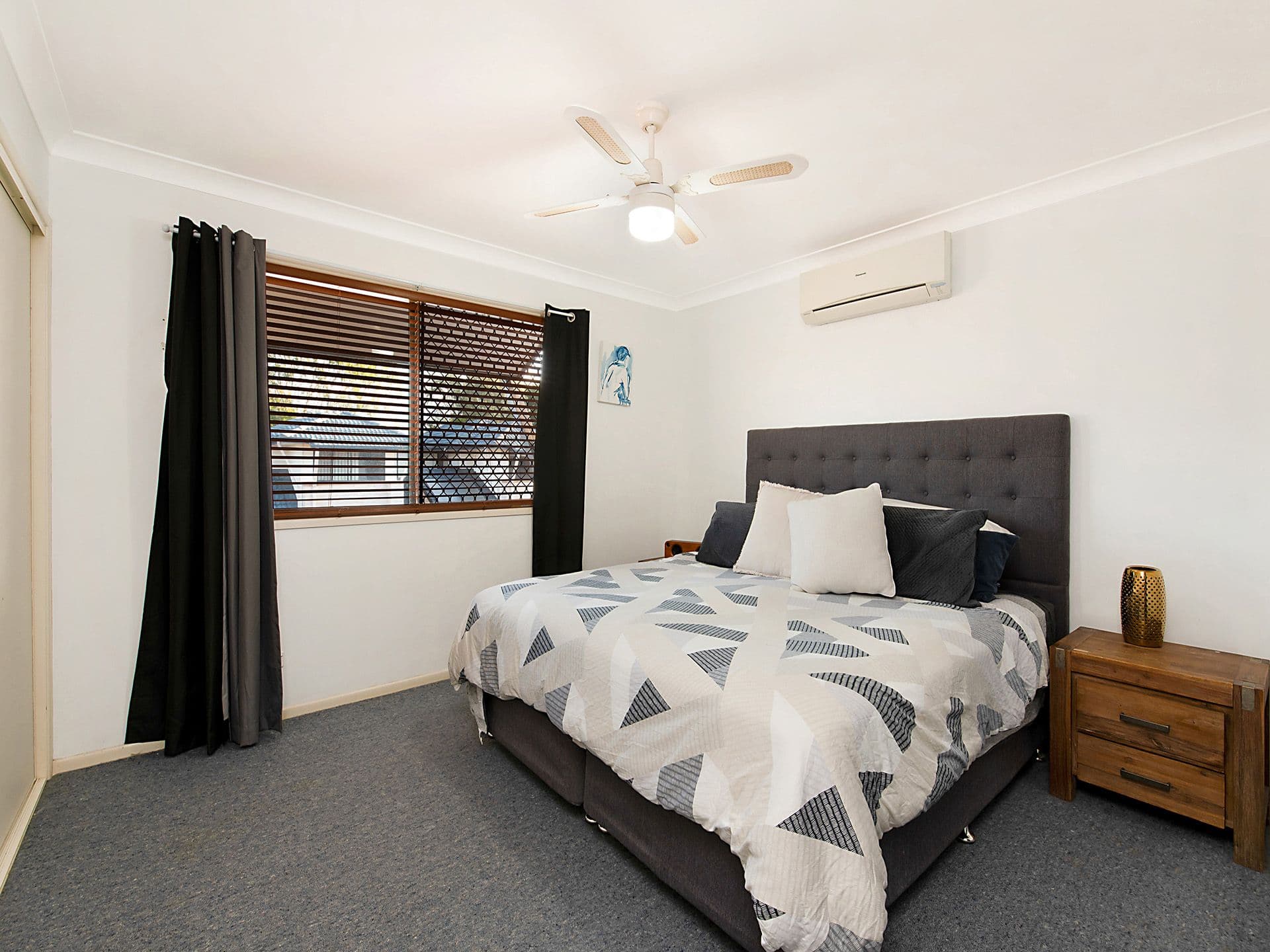 2 Springhill Drive, Sippy Downs QLD 4556, Sippy Downs - Thumbnail 3