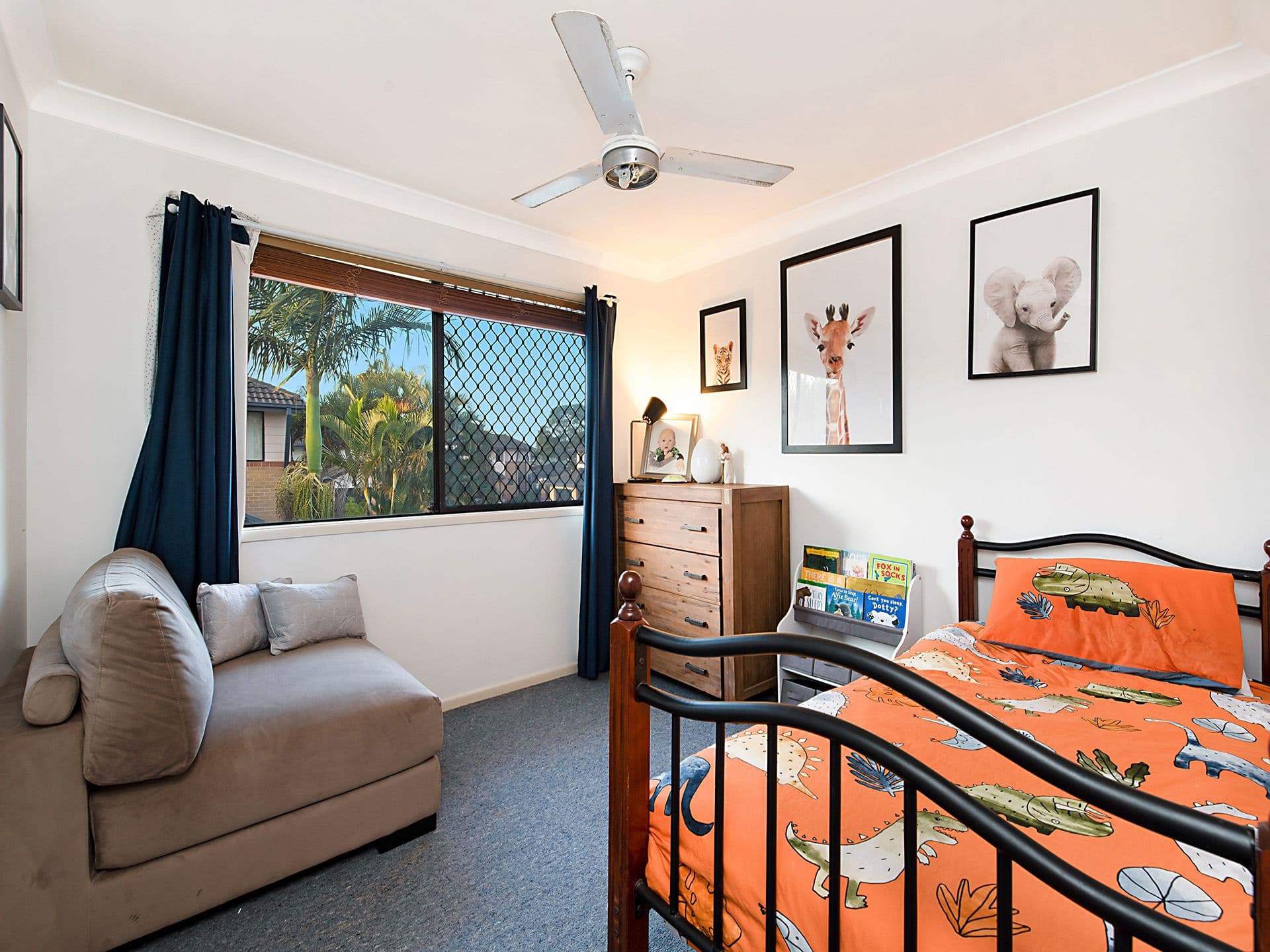 2 Springhill Drive, Sippy Downs QLD 4556, Sippy Downs - Thumbnail 5
