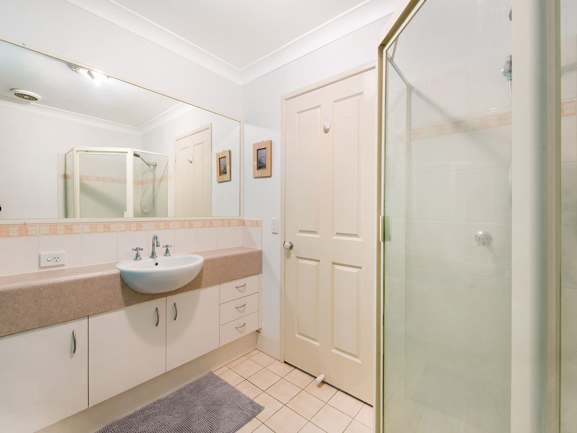 2 Springhill Drive, Sippy Downs QLD 4556, Sippy Downs - Thumbnail 6