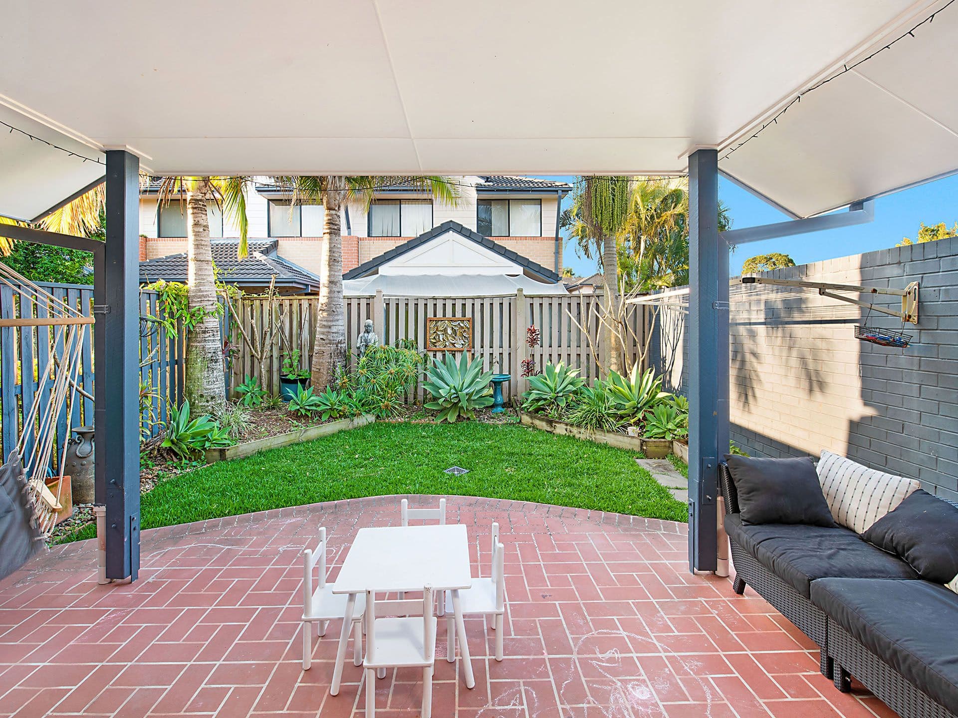 2 Springhill Drive, Sippy Downs QLD 4556, Sippy Downs - Thumbnail 8
