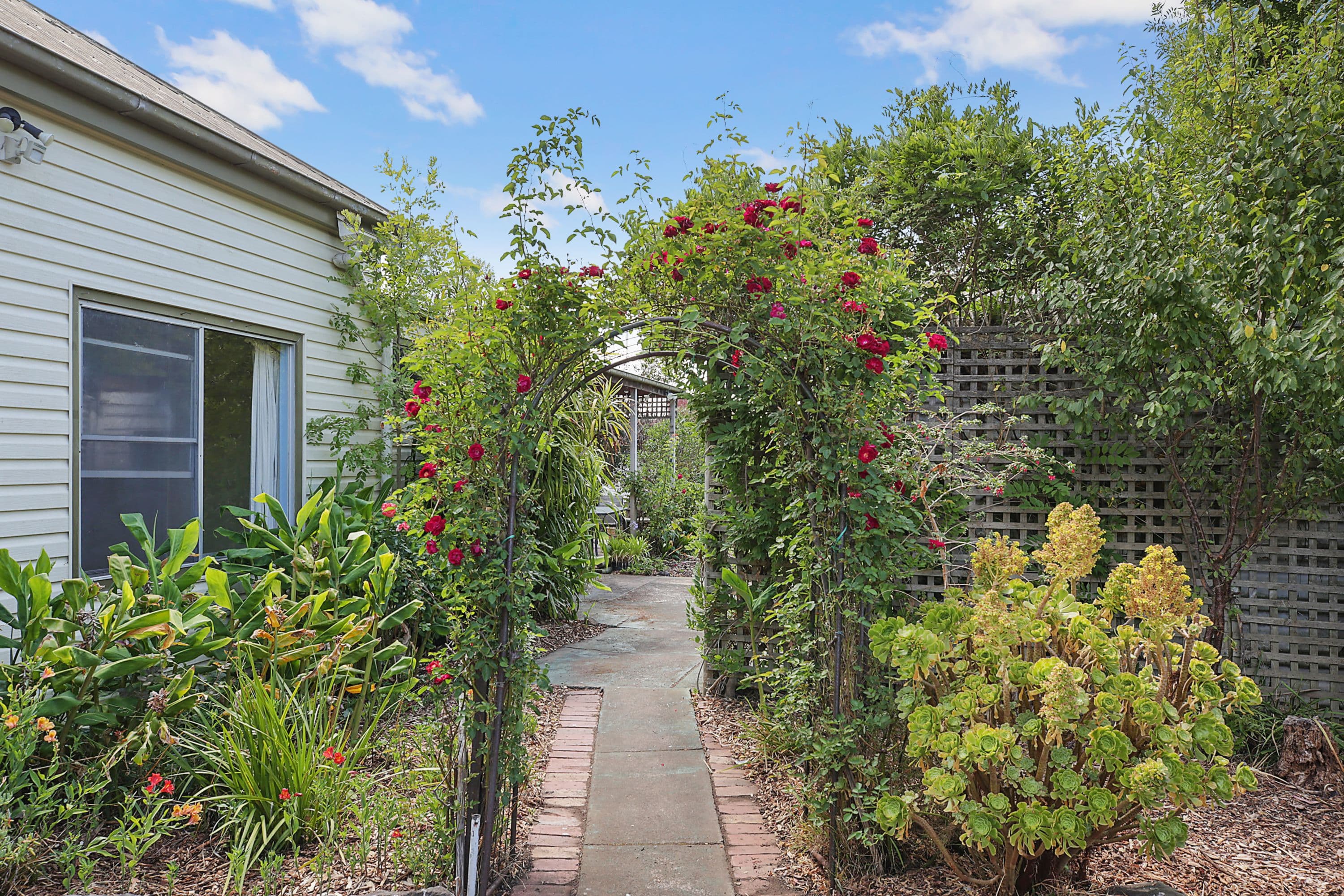 53 Hopetoun Street, Mortlake VIC 3272, Mortlake - Thumbnail 3