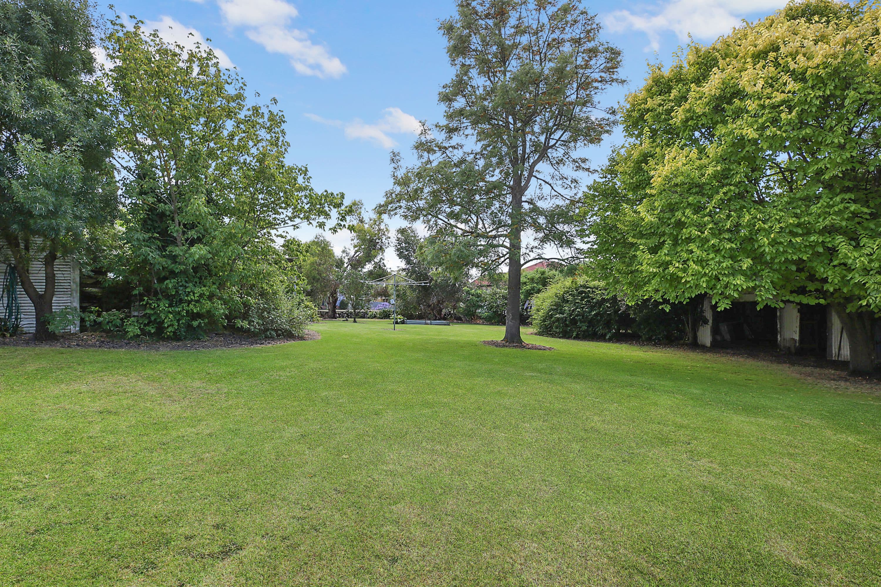 53 Hopetoun Street, Mortlake VIC 3272, Mortlake - Thumbnail 4
