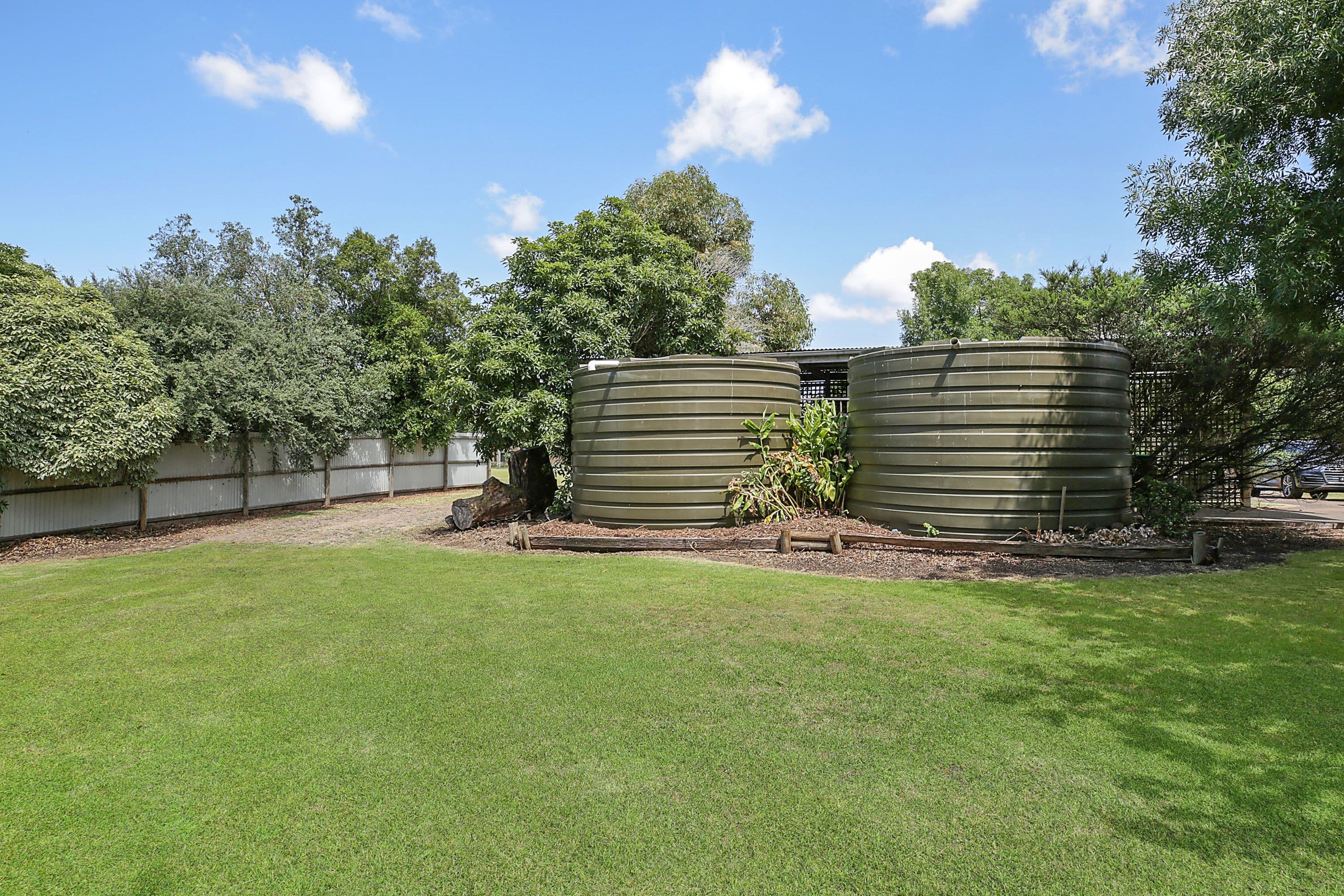 53 Hopetoun Street, Mortlake VIC 3272, Mortlake - Thumbnail 5