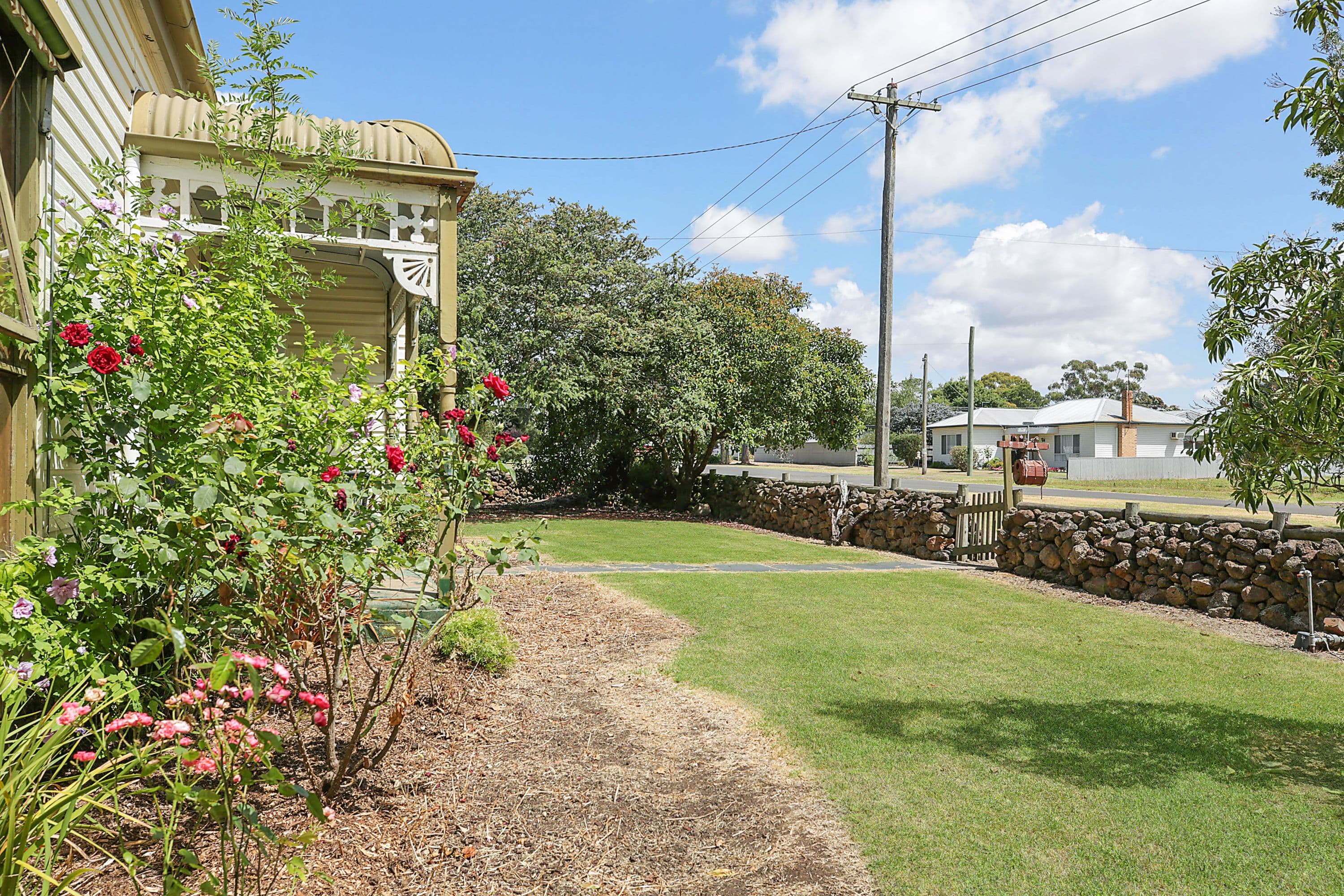 53 Hopetoun Street, Mortlake VIC 3272, Mortlake - Thumbnail 6